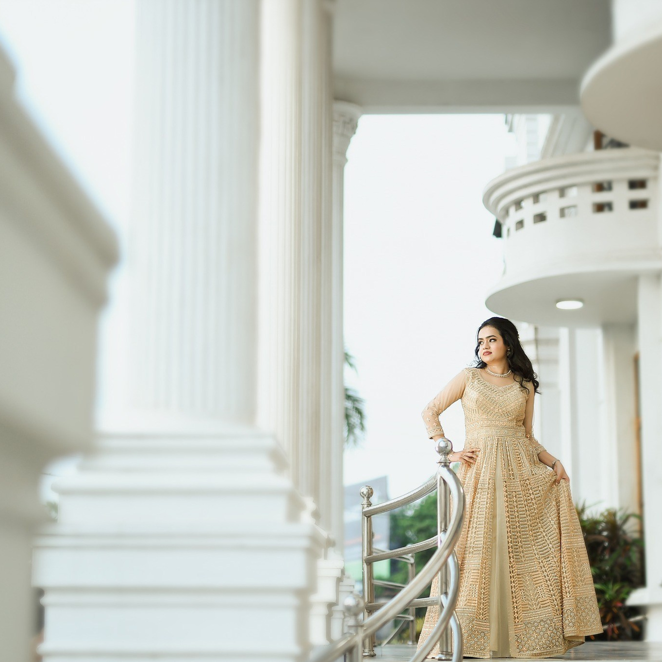 Wedding Photographer in shirva, udupi