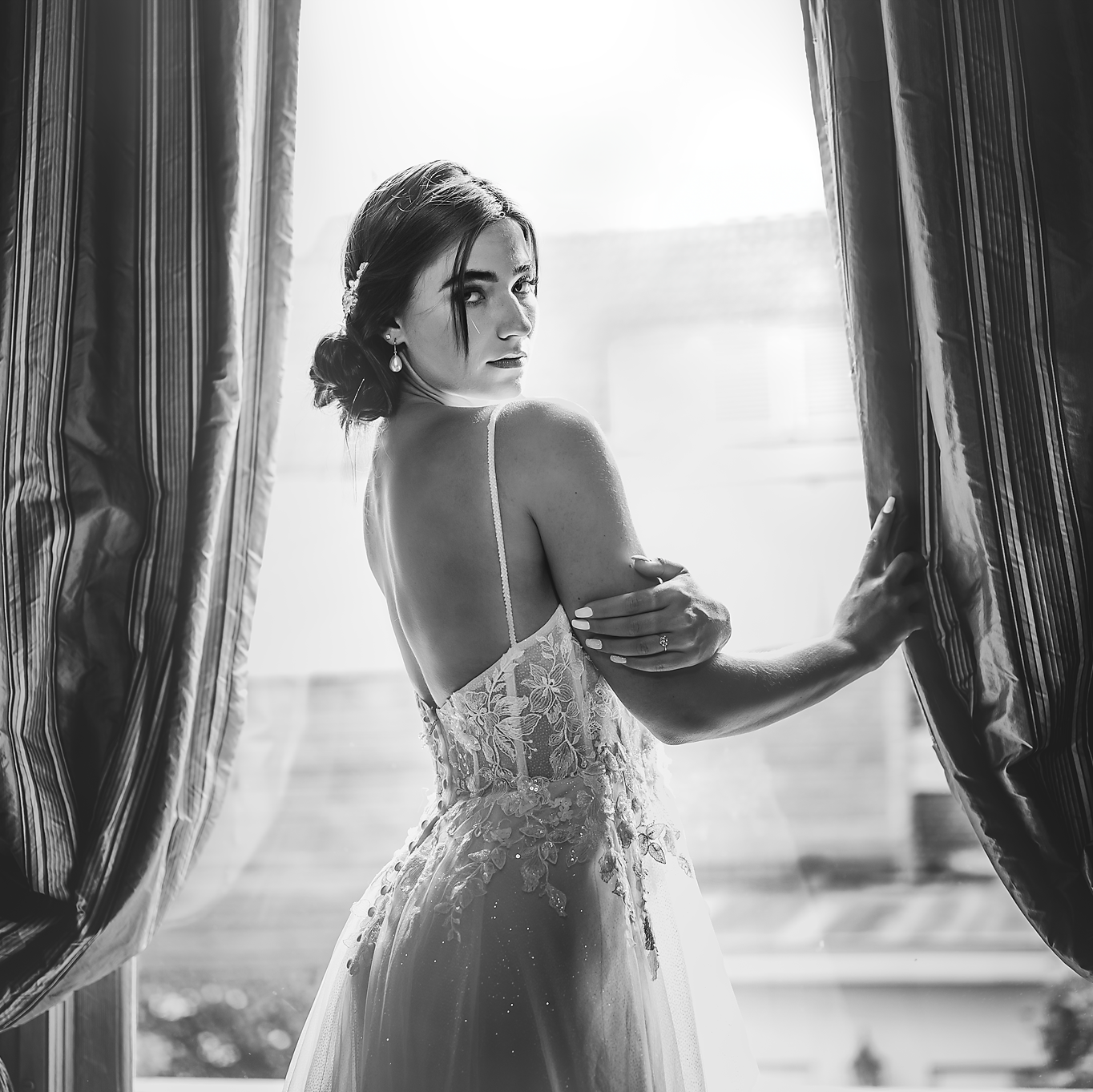 Contact — Lucian Petric Photography Belgium. Lucian Petric — Wedding & Baptism Photographer in Turnhout, Belgium