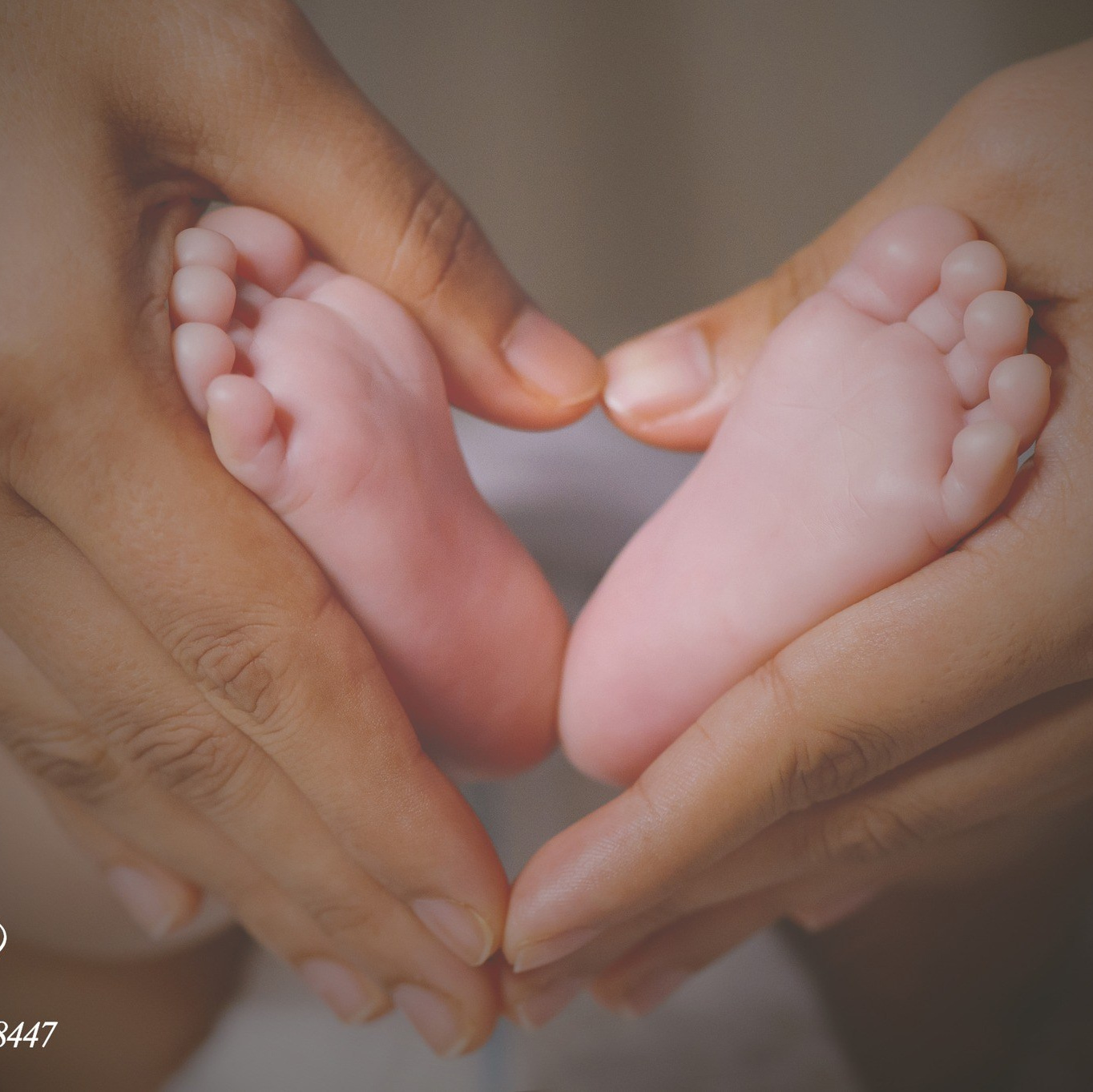 Wedding Photographer in shirva, udupi