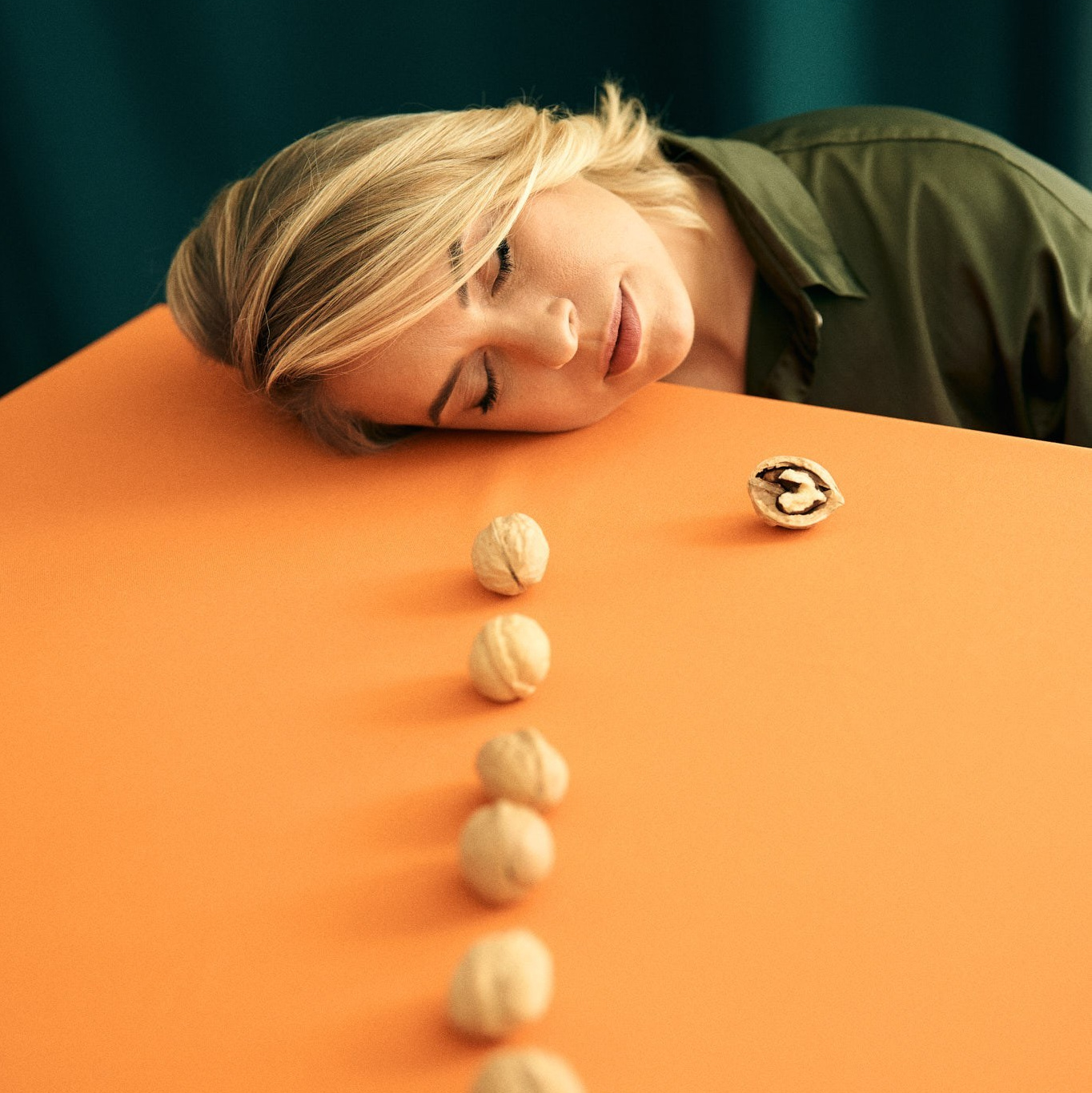 Asmeninės ir šeimos fotosesijos, verslo portretai Vilniuje. Portretų fotografavimo paslaugos Vilniuje