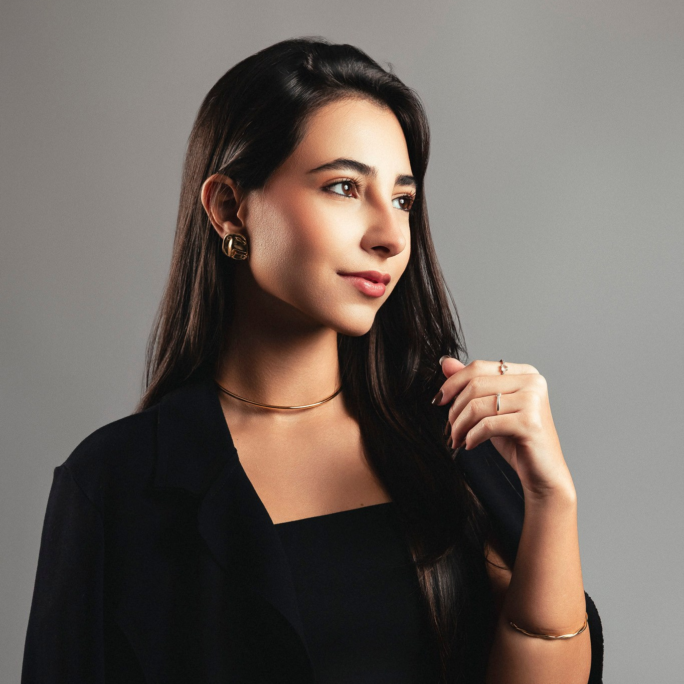 Fotografo Atibaia | Gabriel Sucena Fotografia