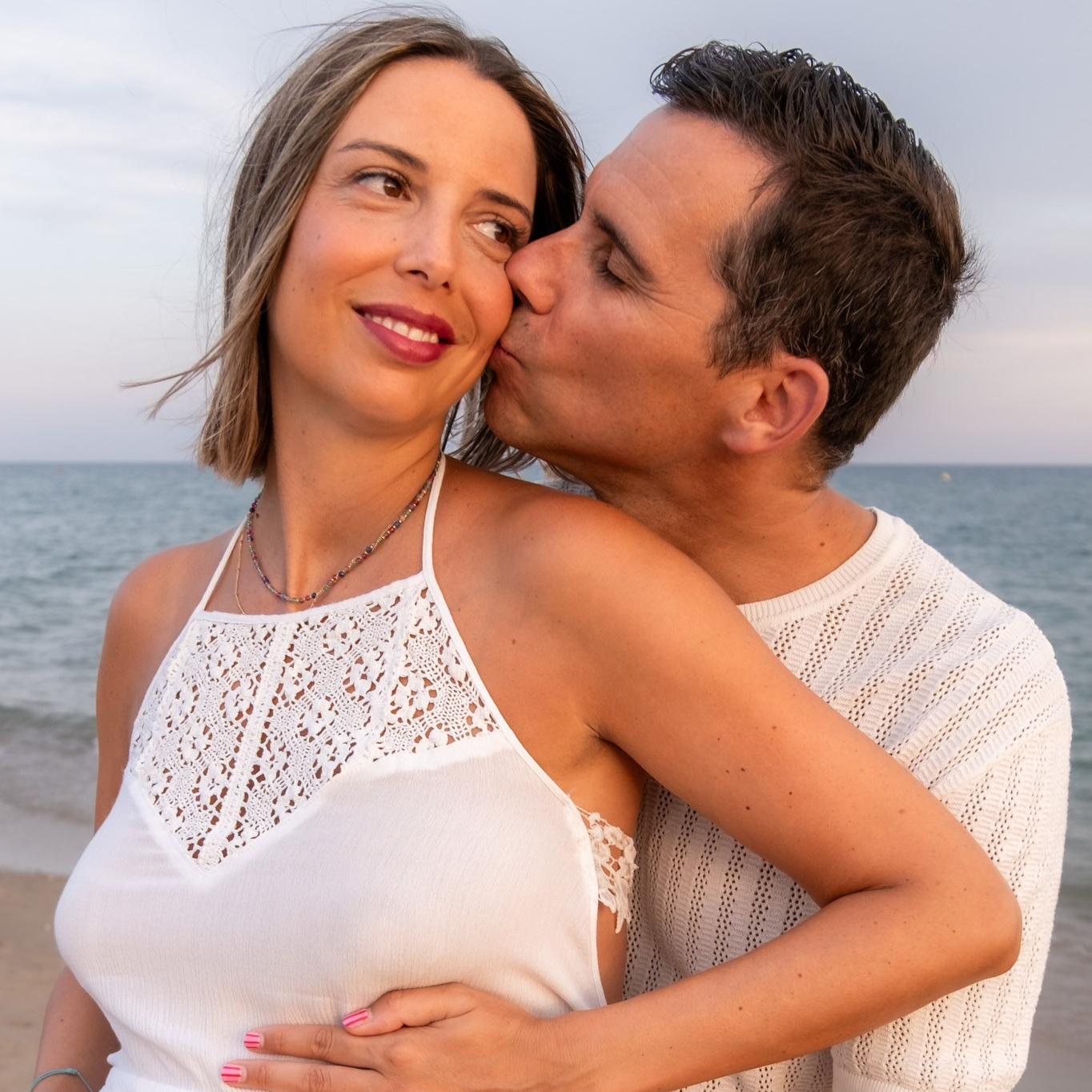 Тарифы. Профессиональная фотосъемка в Калафелле — Елена Медведева