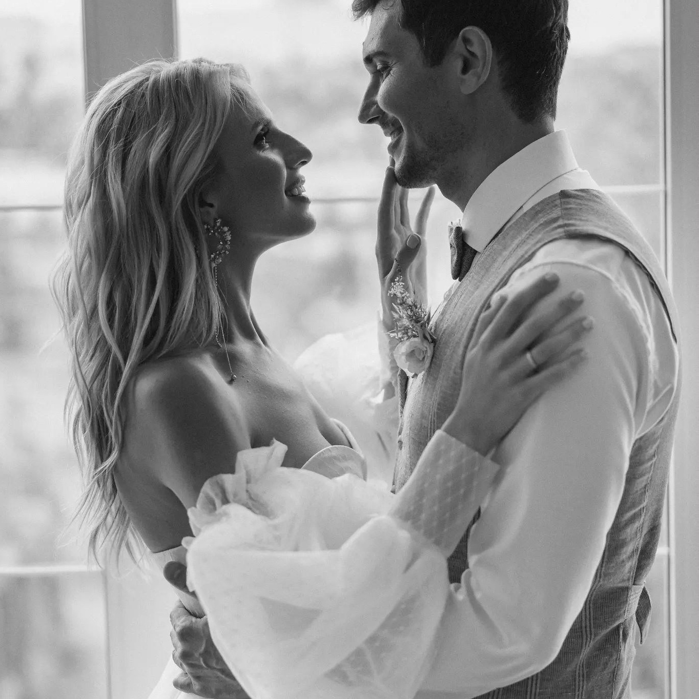 Wedding Photography & Videography Team in California, Los Angeles, San Francisco, San Diego and Travel