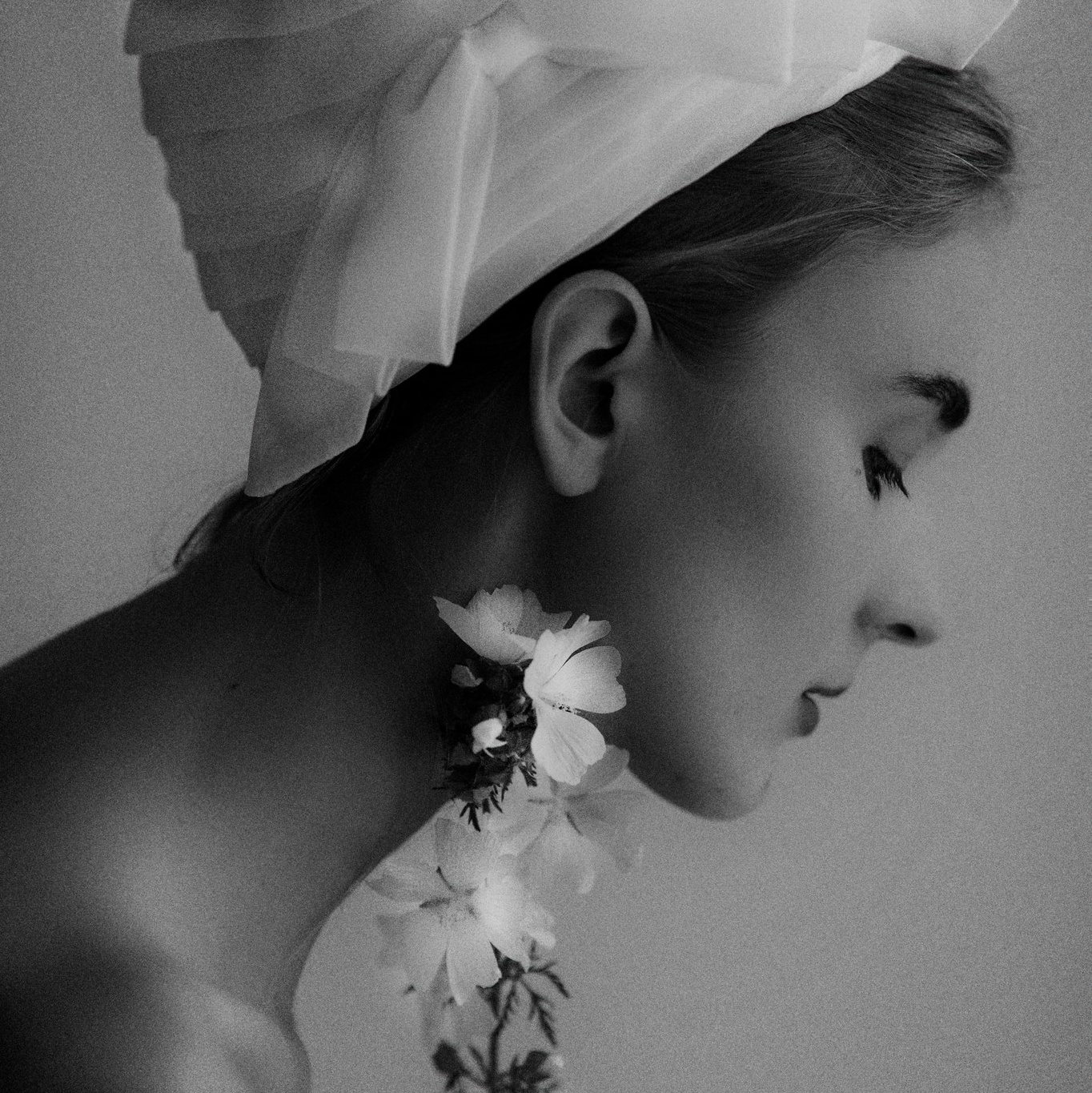 Services and prices. Sandra Garanca Portrait and event photographer