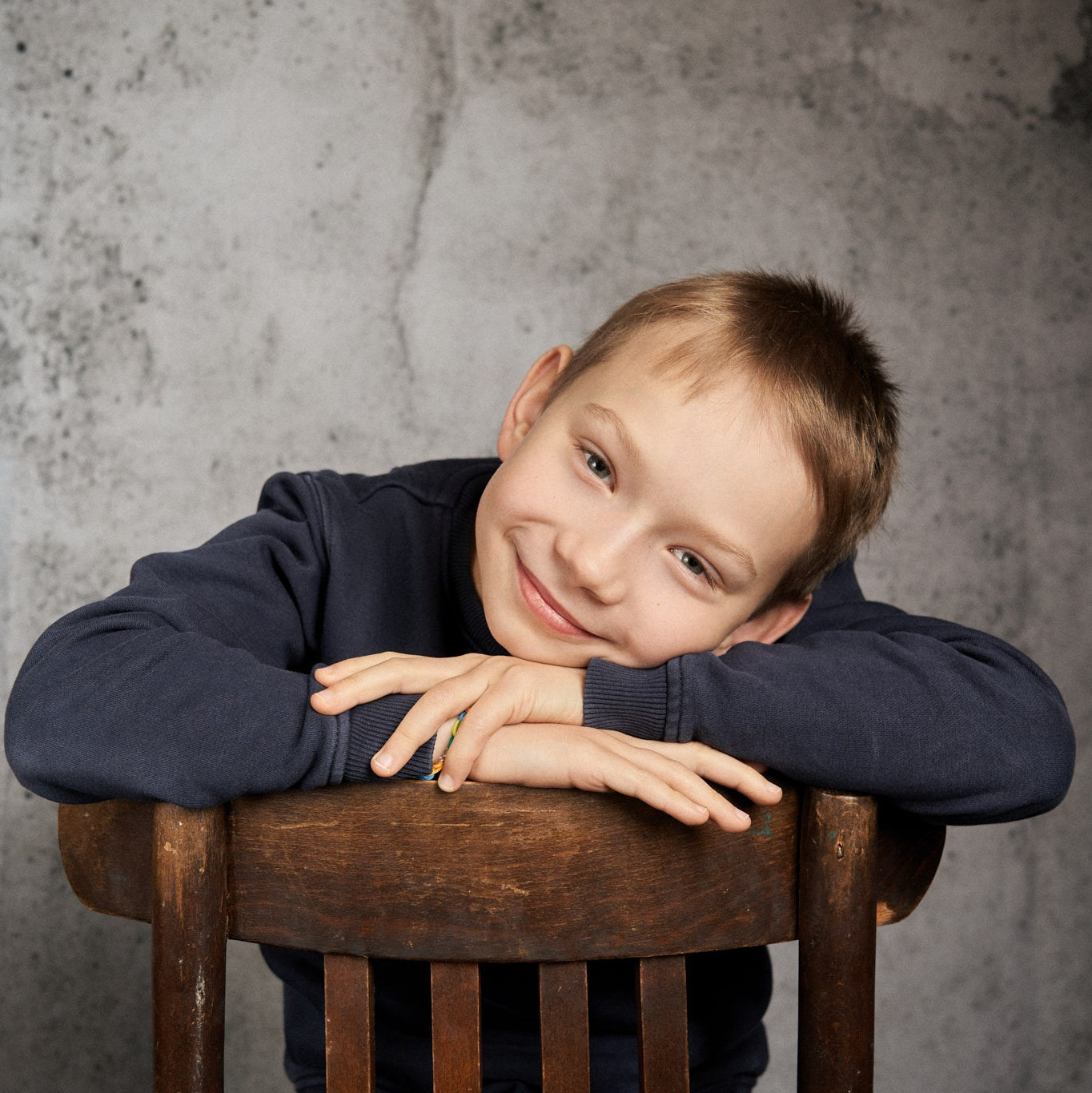 Portretų fotografavimo paslaugos Vilniuje