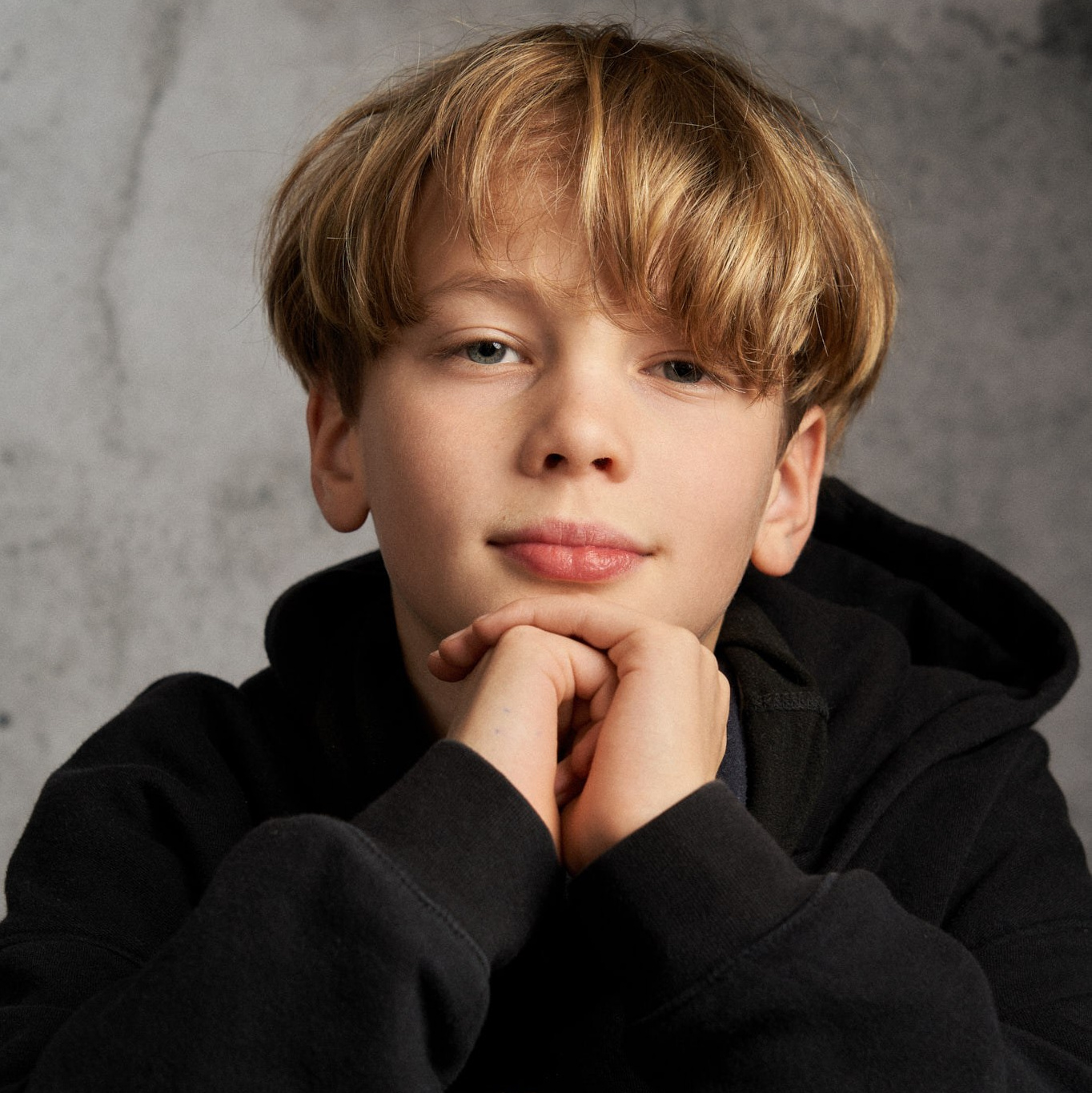 Mokinių ir klasės fotografavimas. Portretų fotografavimo paslaugos Vilniuje