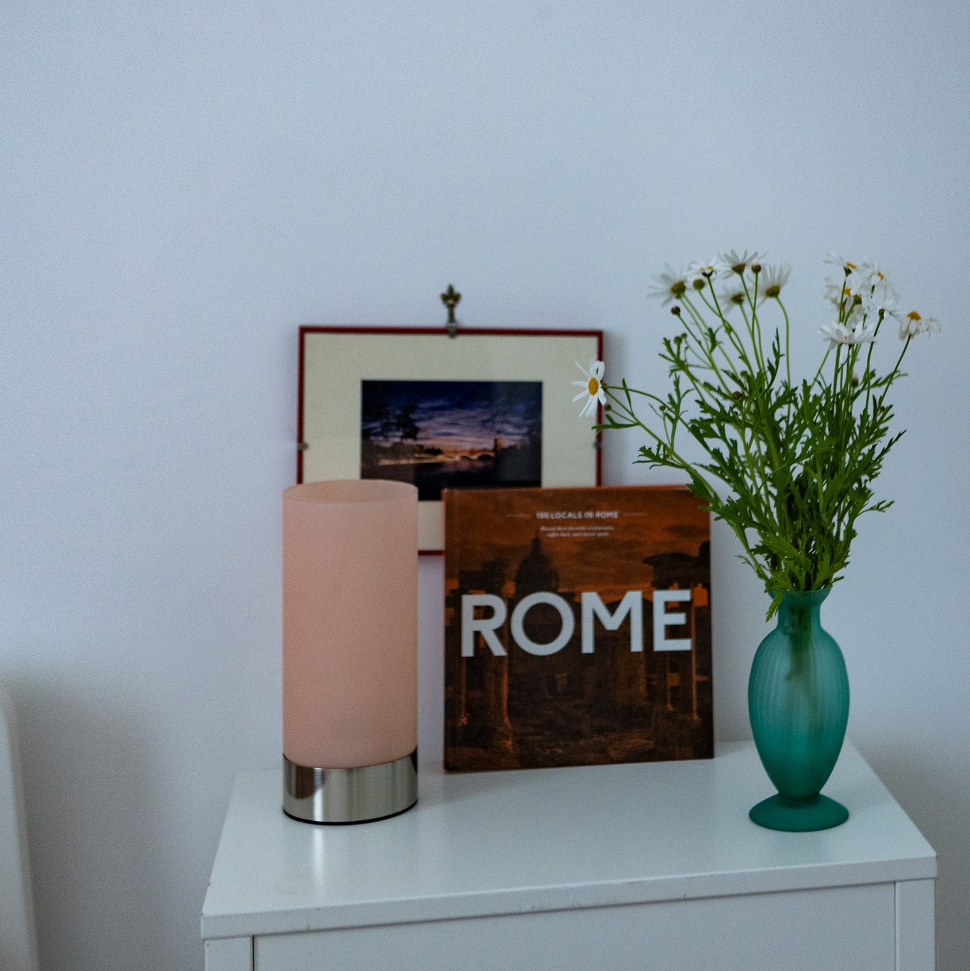 Home restyling services. Professional photographer based in Rome