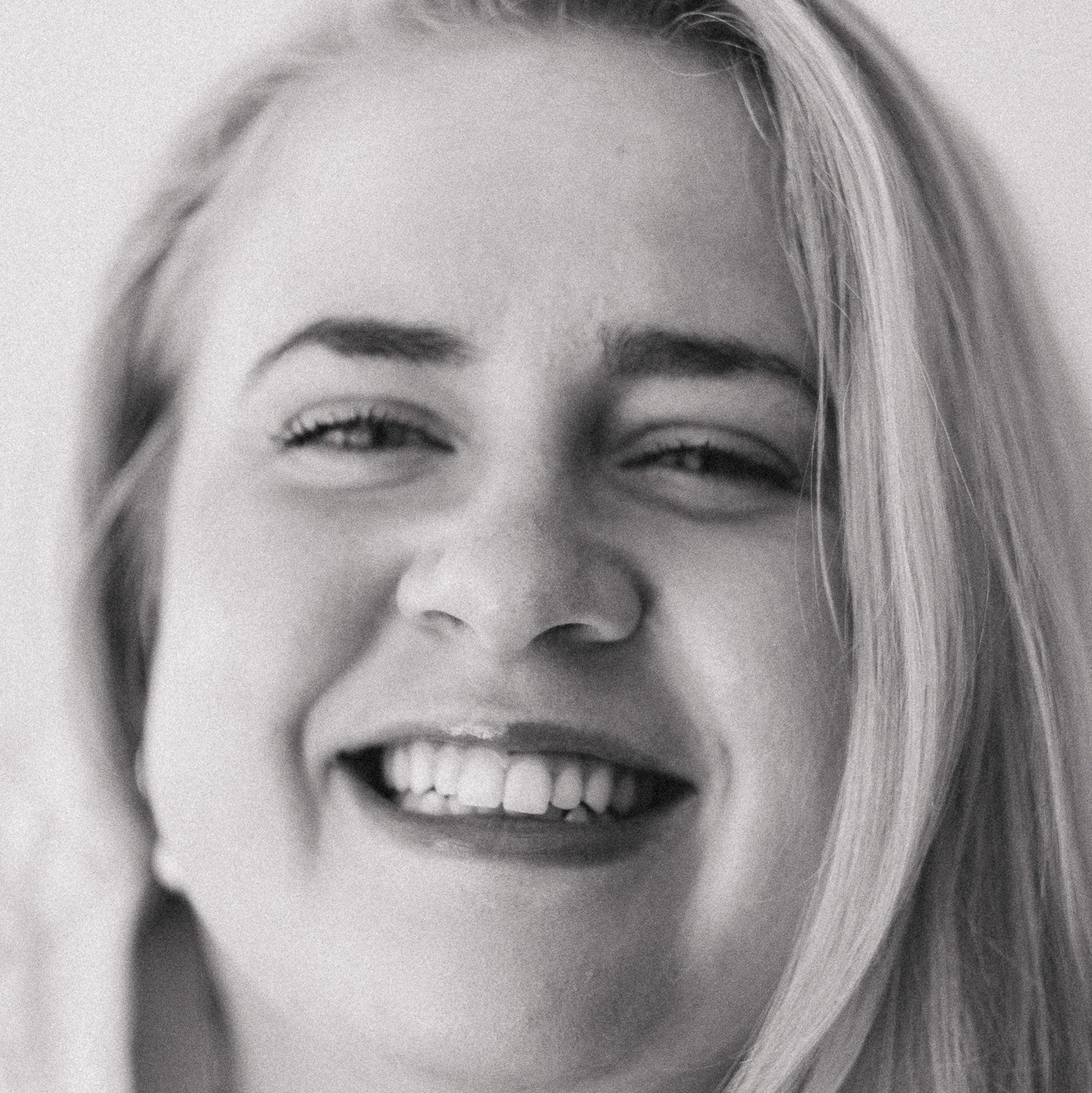 Content Fotoshootings. Valeriya Rudolph: Familien & Business Fotografin aus Karlsruhe