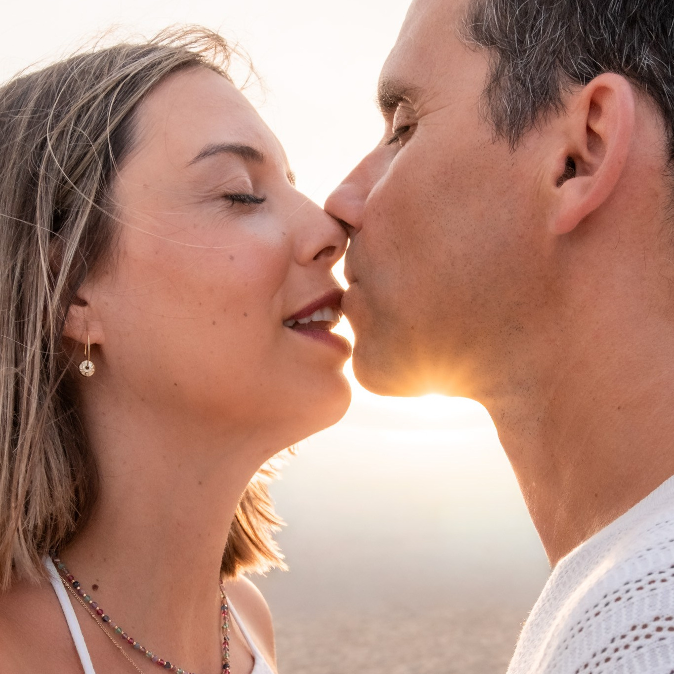 Тарифы. Профессиональная фотосъемка в Калафелле — Елена Медведева