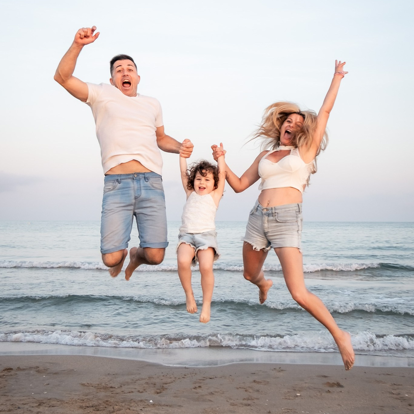 Тарифы. Профессиональная фотосъемка в Калафелле — Елена Медведева