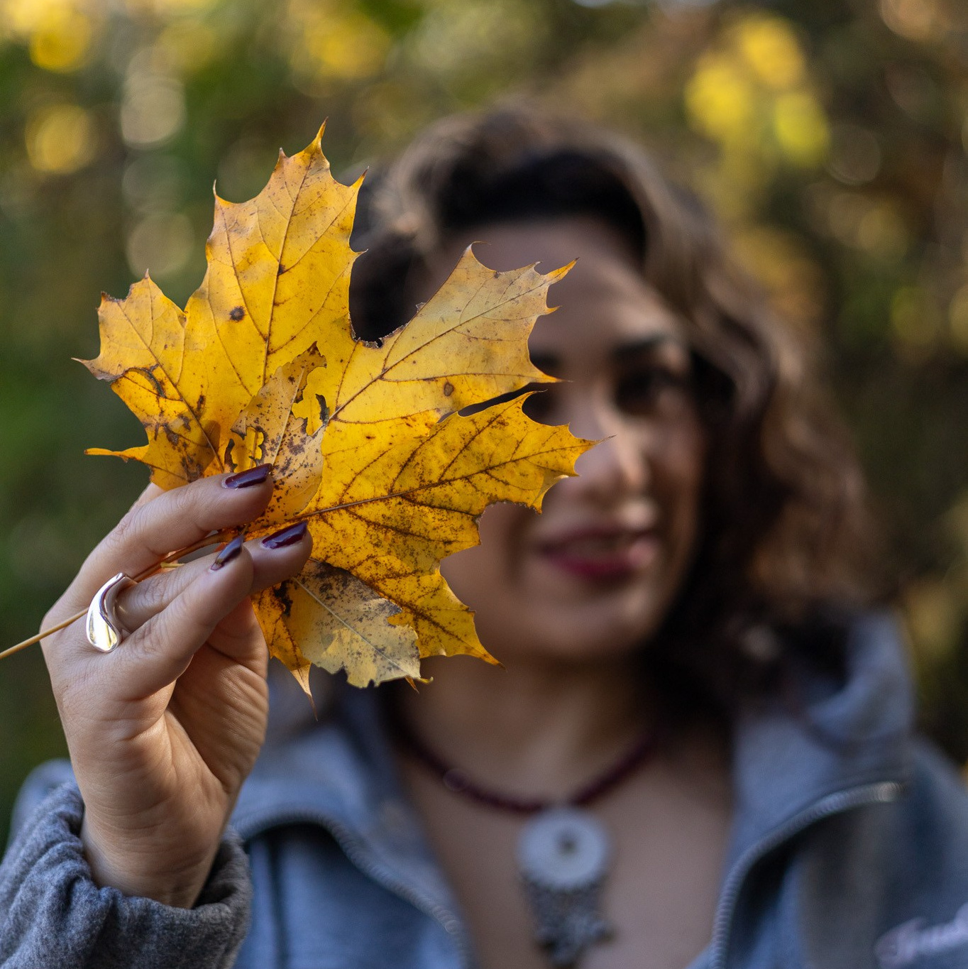 Ce fotografiem. Andrei & Bianca Photography | Fotograf familie, maternitate, copii și evenimente în Constanța