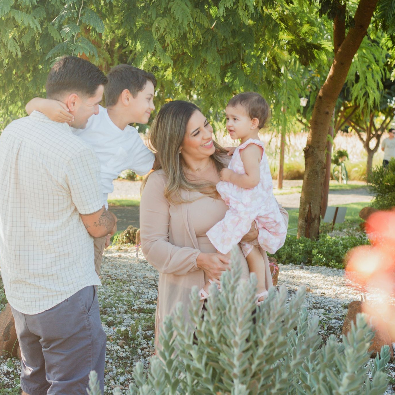 Joyce Maria Fotografia | Fotógrafa em Holambra