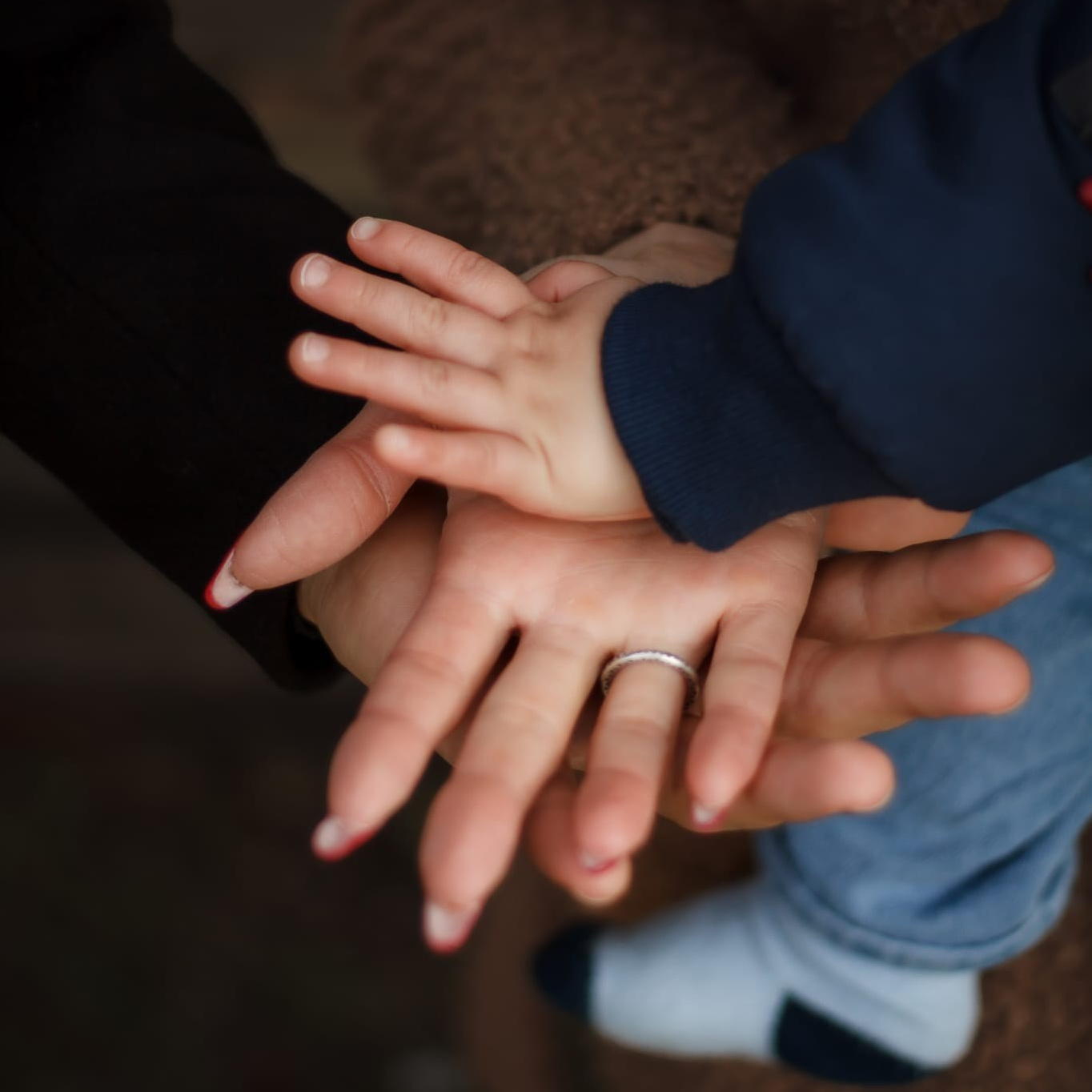 Family Photographer in Novara & Legnano | Natural Sessions | Olis Visual