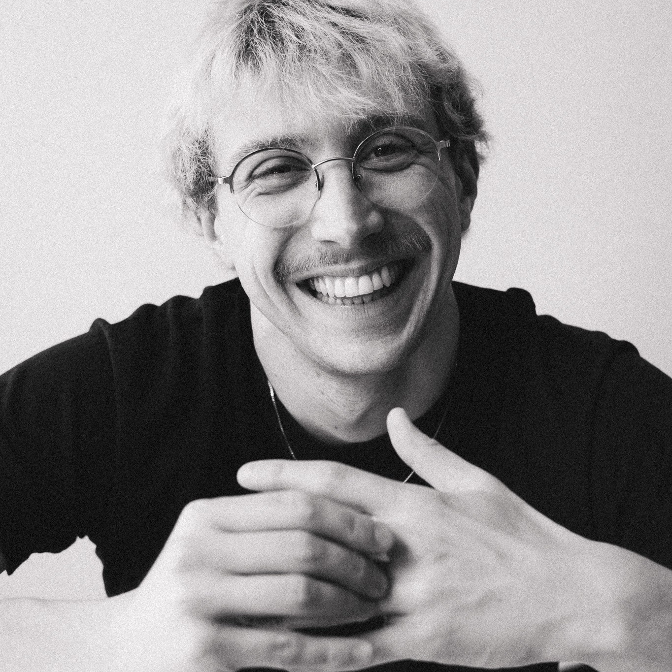 Content Fotoshootings. Valeriya Rudolph: Familien & Business Fotografin aus Karlsruhe