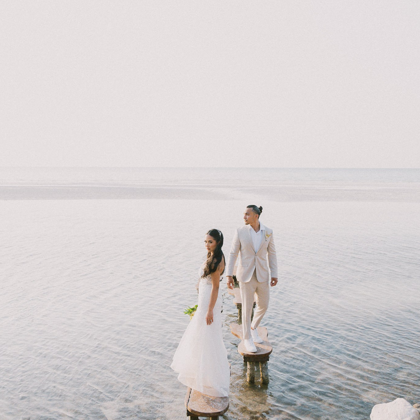 Testimonials. Wedding Memories | Destination Wedding Photography