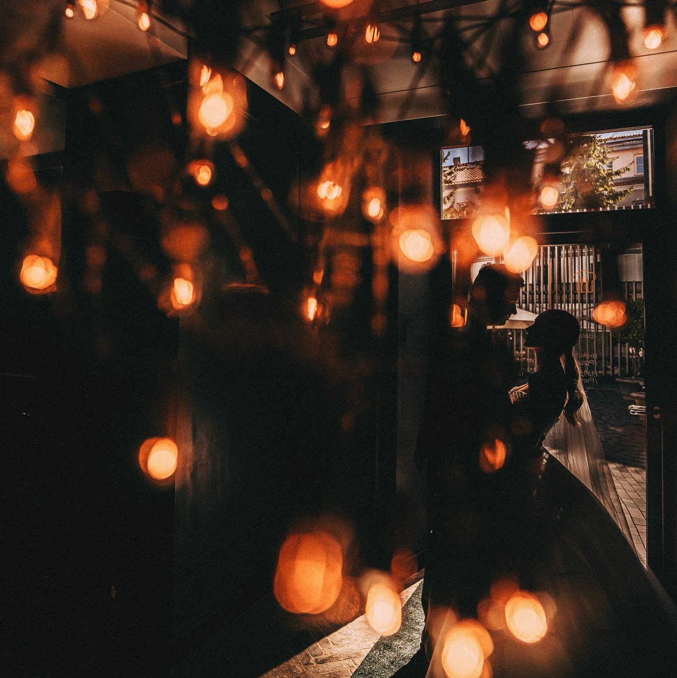 ЭКСПРЕСС КУРС ПО СВАДЕБНОЙ ФОТОГРАФИИ. Wedding photographer Como Lake, Italy