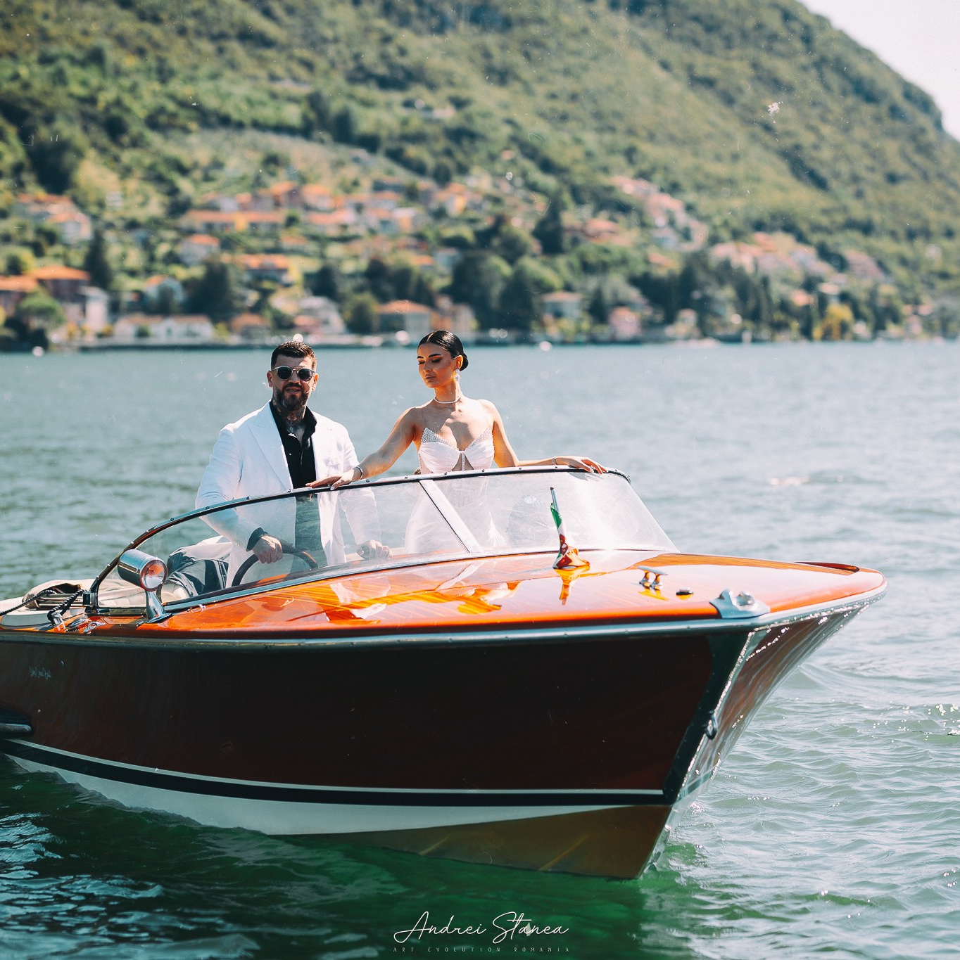 Edit workshop 1:1. Andrei Stanea