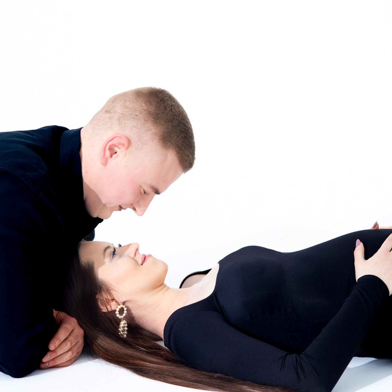 Dāvanu karte Ziemassvētkos