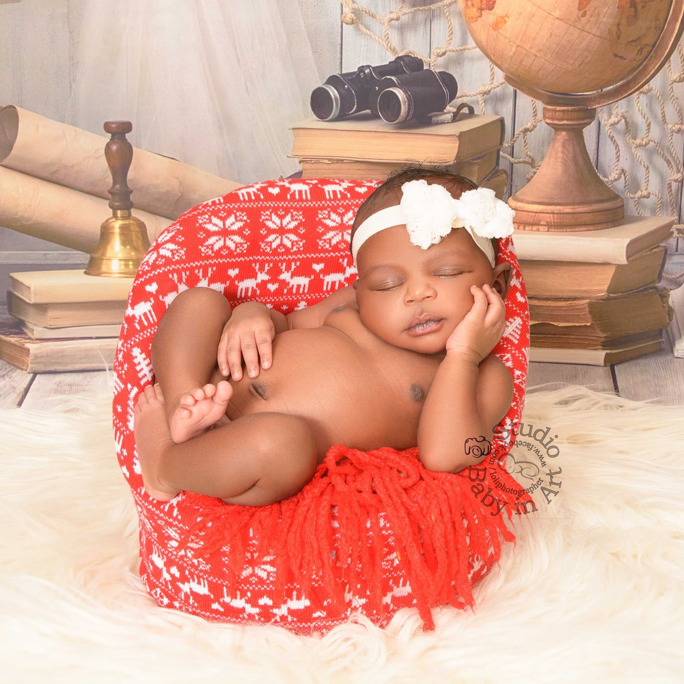 newborn baby happy family in Nairobi Mombasa Kenya