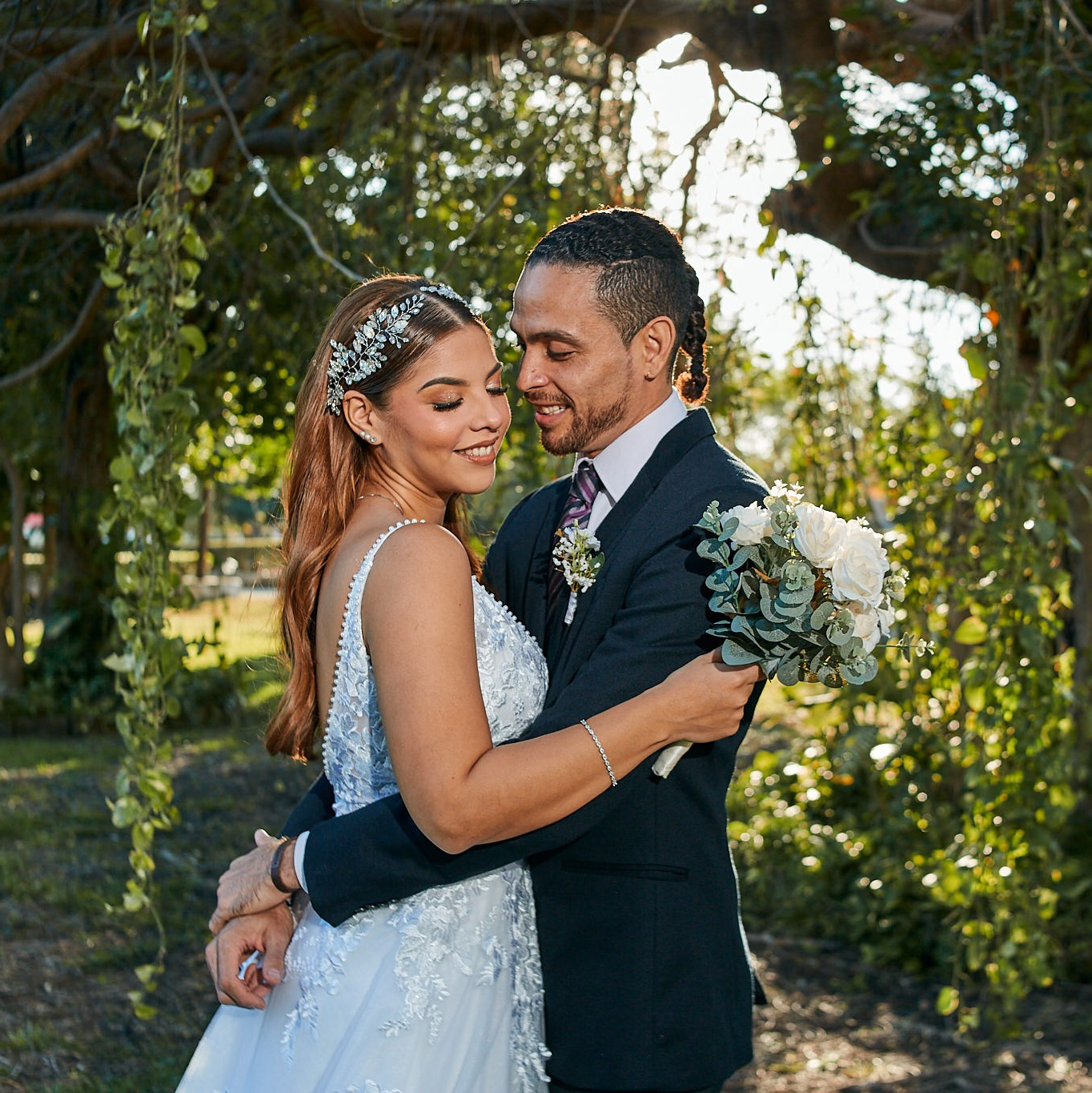 Contacto. Christian Ku fotógrafo en Mérida, Yucatán