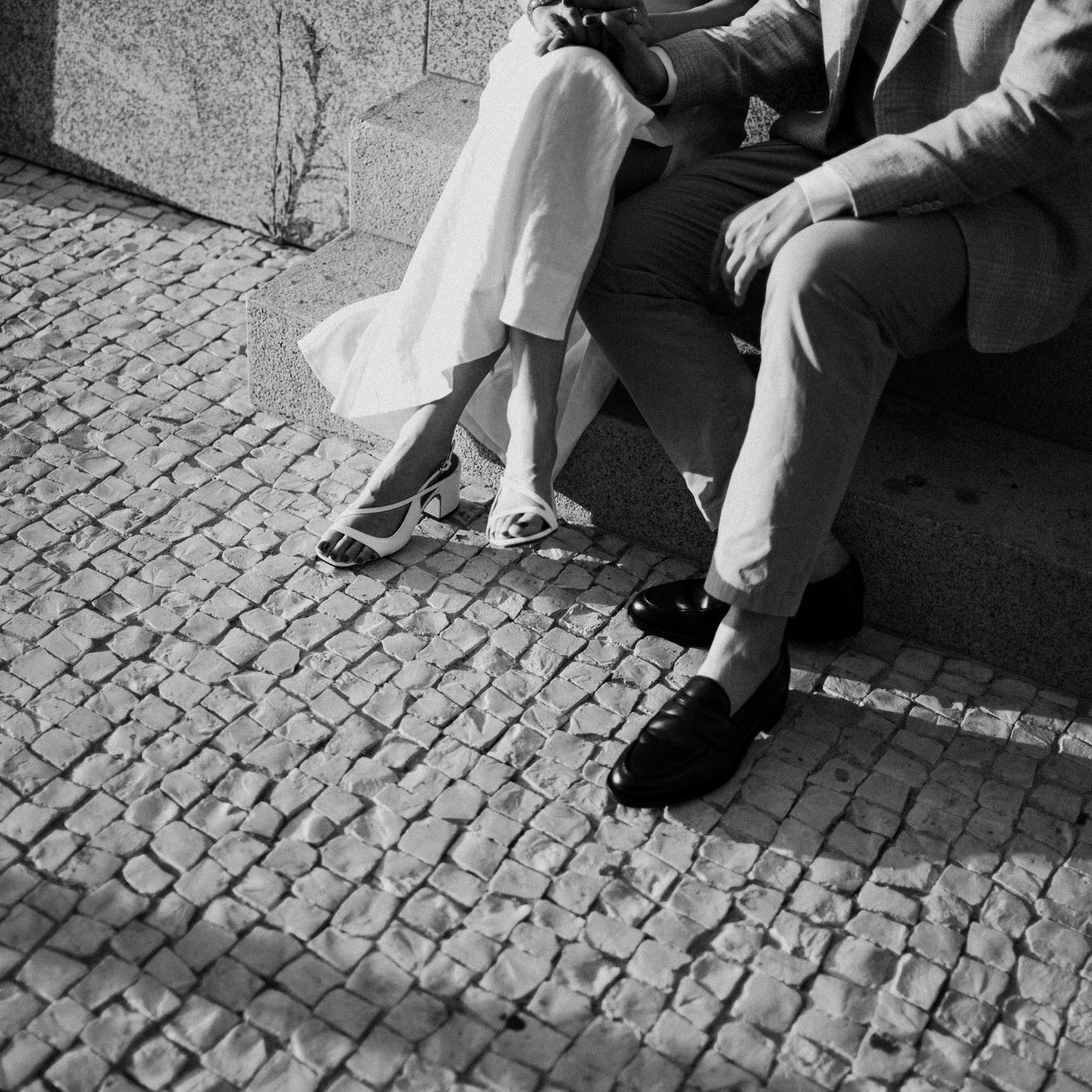 Love Frames | Luxury Wedding Photography & Films in Portugal & Europe