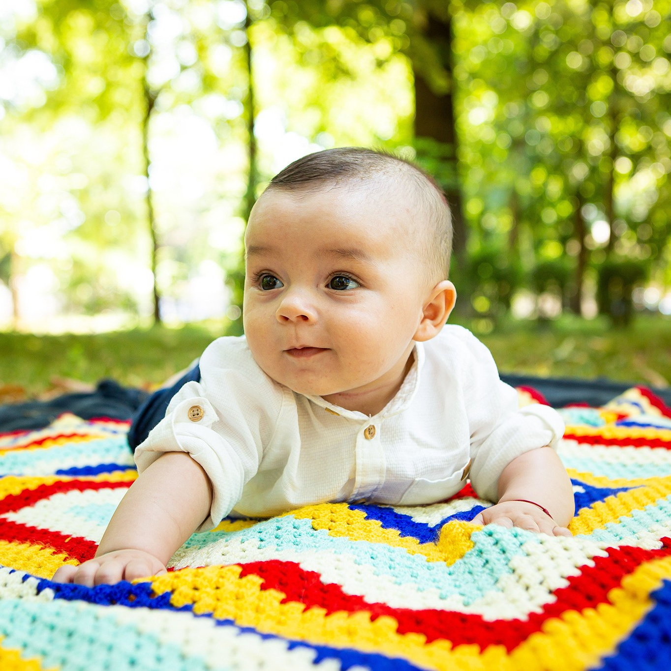 Fotograf Botez Galați | Emoții și Amintiri Autentice – George Nica