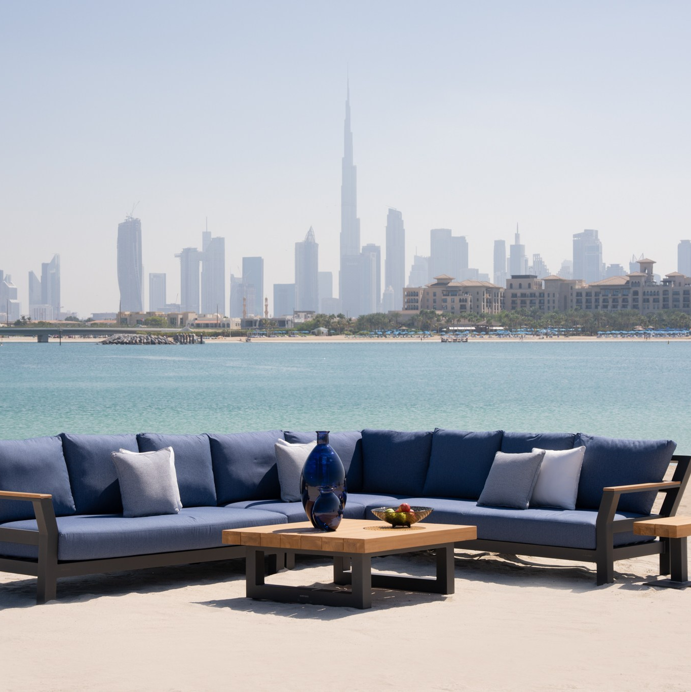 Zakhar Leshkov Photo