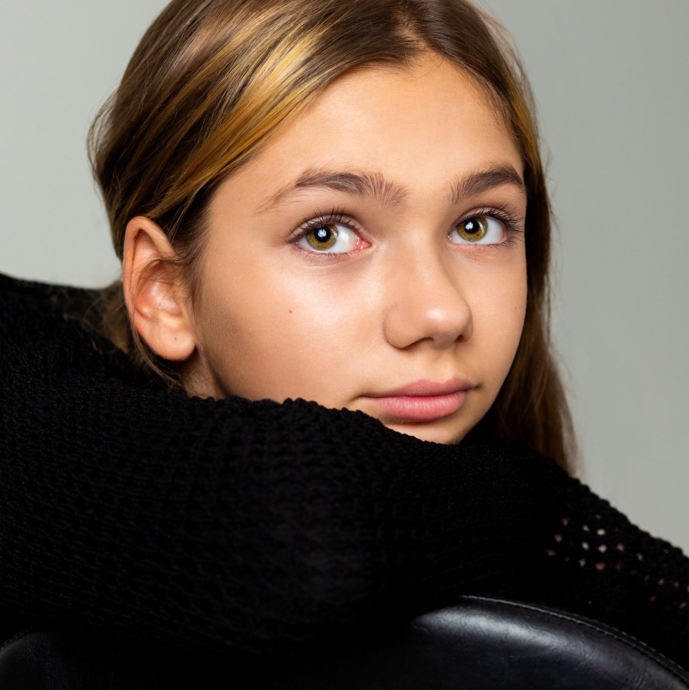 Юрій Паліброда - весільний і сімейний фотограф Чернівці