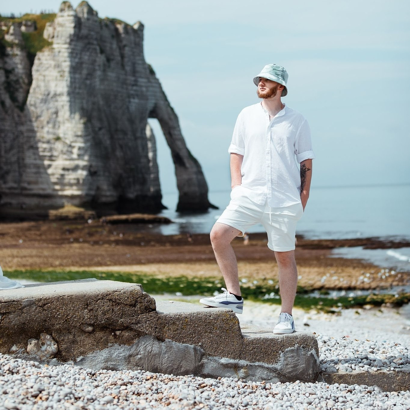 Burac Valeriu Photographer