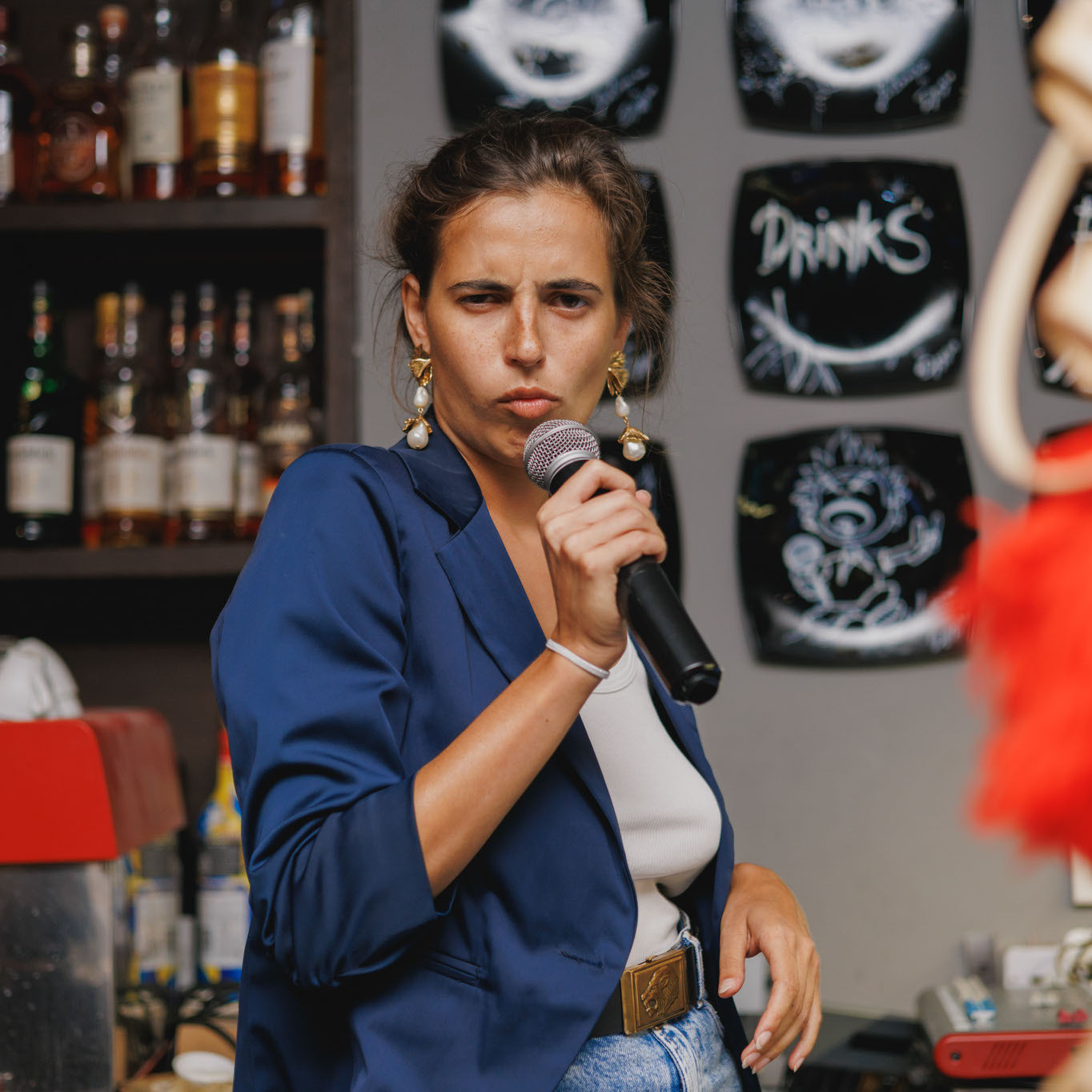 Event photography and Cameraman | Israel