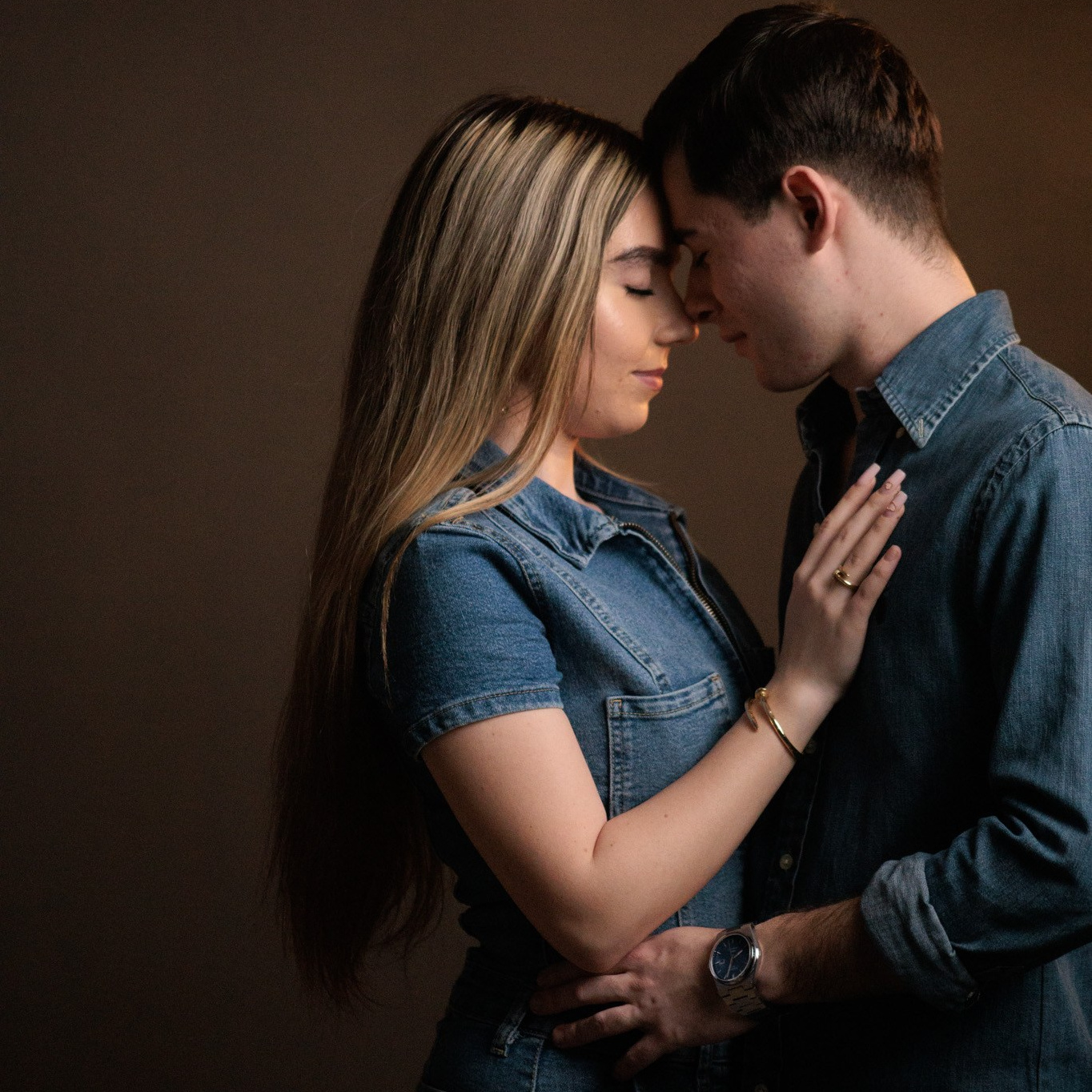 Ce fotografiem. Andrei & Bianca Photography | Fotograf familie, maternitate, copii și evenimente în Constanța