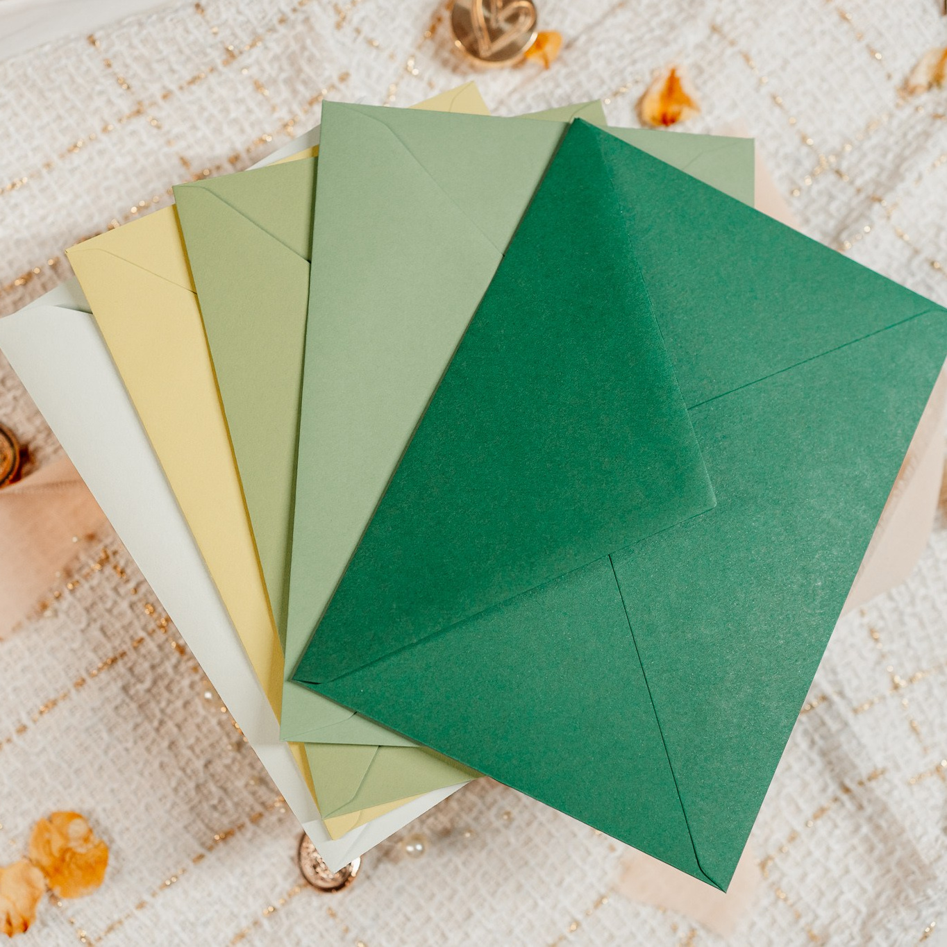 Plicuri. Fotograf Nuntă, Botez și Cununie Civilă în București - Mihai Popa