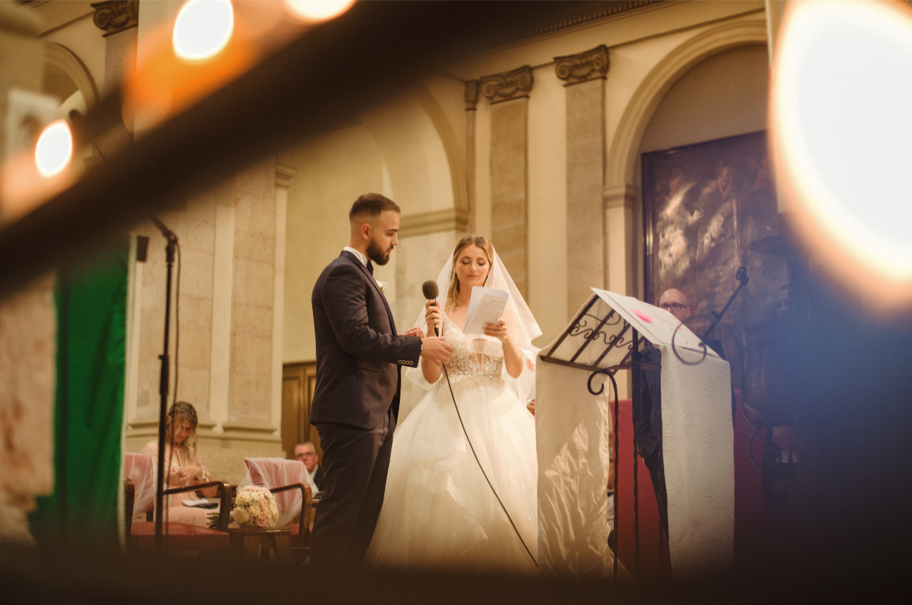Свадебная фотосессия для Ким и Антони. Марсель. Photographe de mariage et de famille à Marseille et Provence