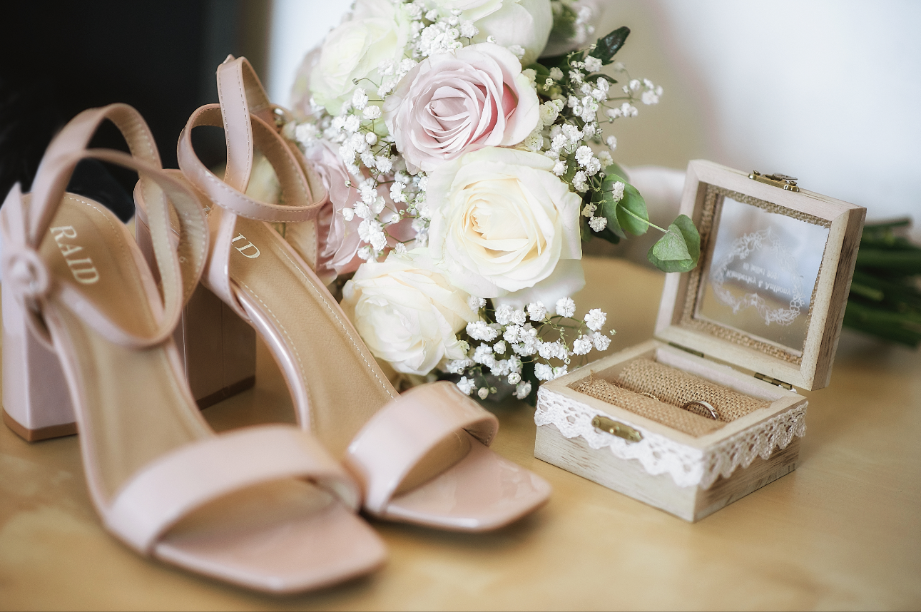 Свадебная фотосессия для Ким и Антони. Марсель. Photographe de mariage et de famille à Marseille et Provence