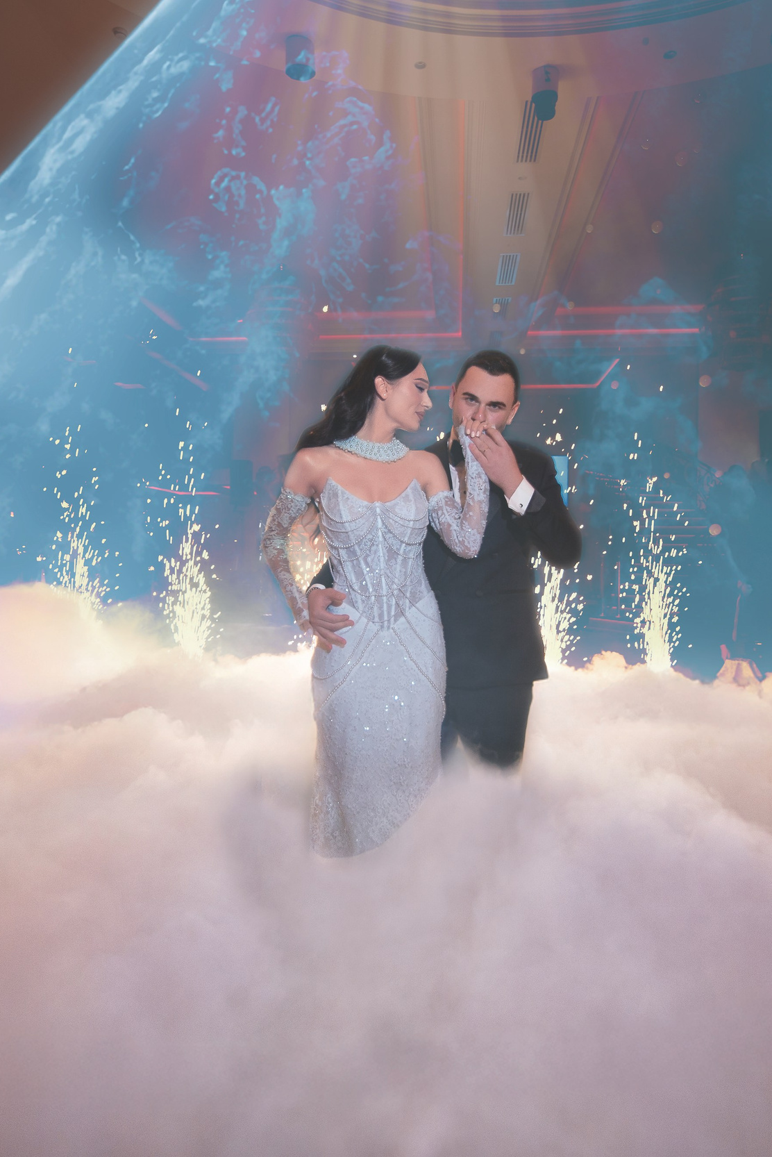 Blog | Ionuț Preja Fotograf Constanța – Povești, Sfaturi și Inspirație Foto. Ionuț Preja Photographer