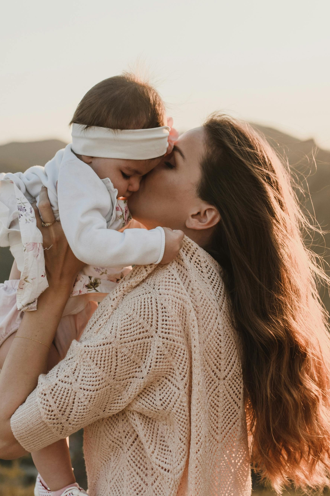 Gabriel Stanciu — Fotograf Nuntă Brasov