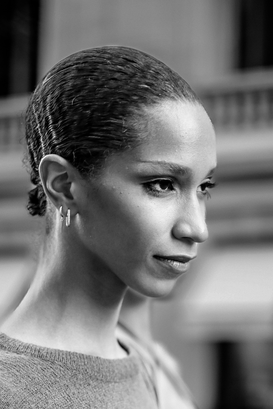 About. ARTAMIND Photography. Portraits, Family Sessions, Events. Buffalo, NY