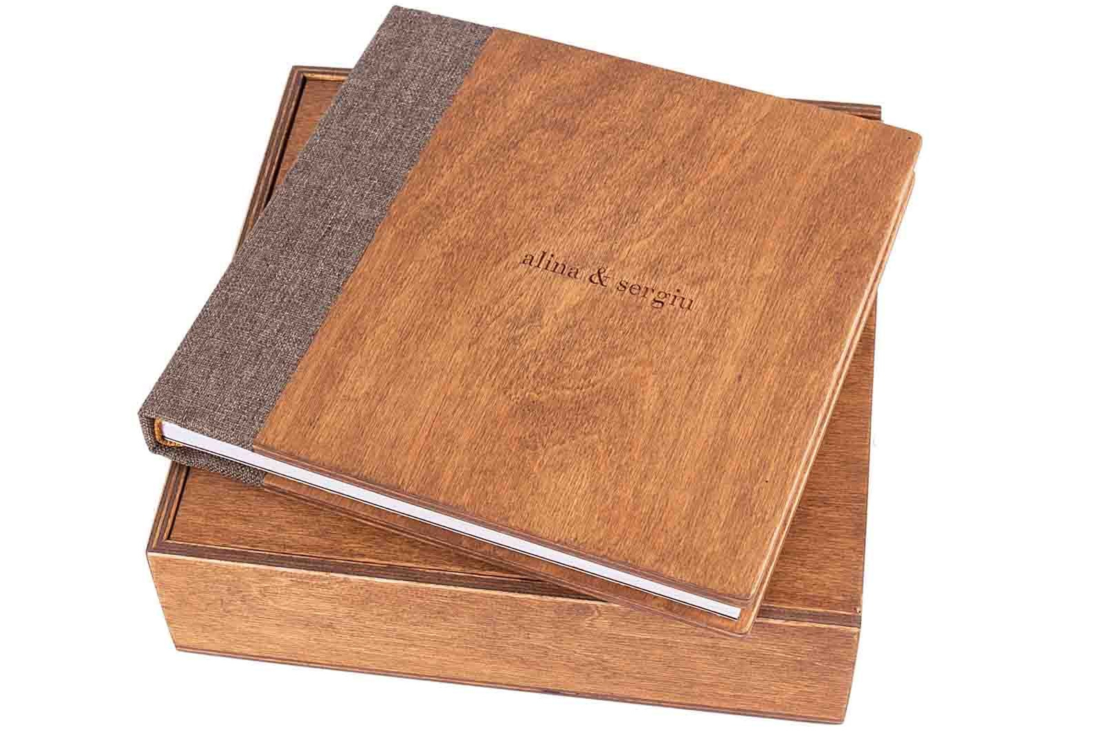 Ofertă Botez. Raw Studio. Fotograful tau de nunta!