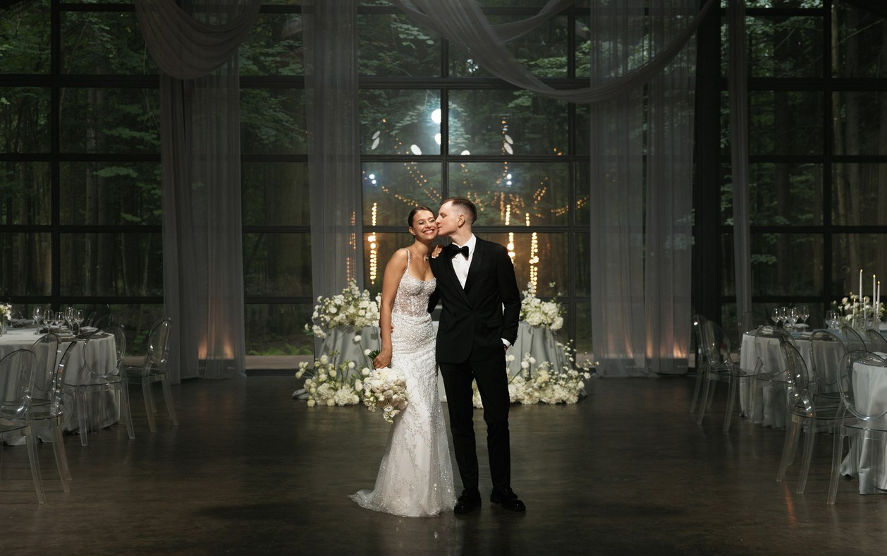 UK, Midlands & Destination Wedding Photographer | Leicester Documentary Wedding Photography