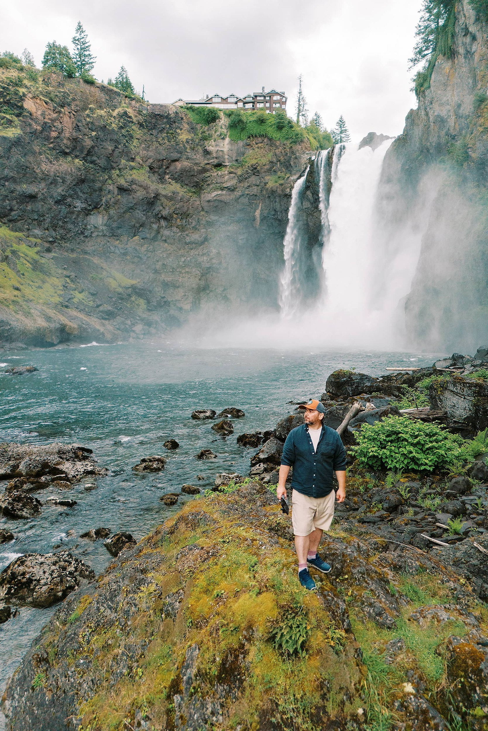 About. EVAN ARISTOV WEDDING PHOTOGRAPHY — Seattle Wedding Photographer