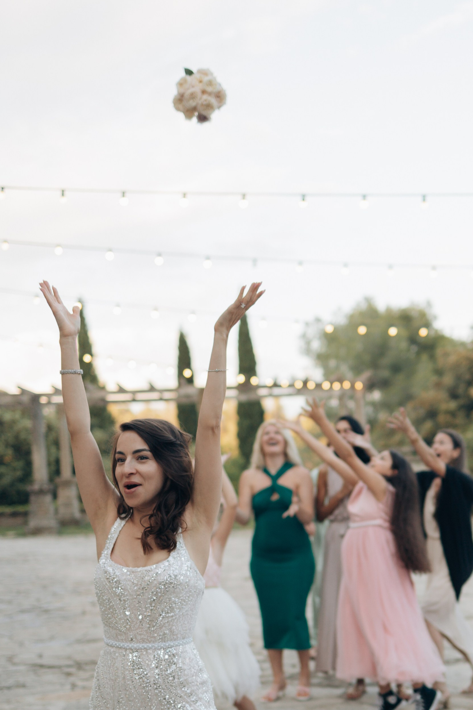 La Baronia. Photographer Videographer Spain Barcelona Tarragona