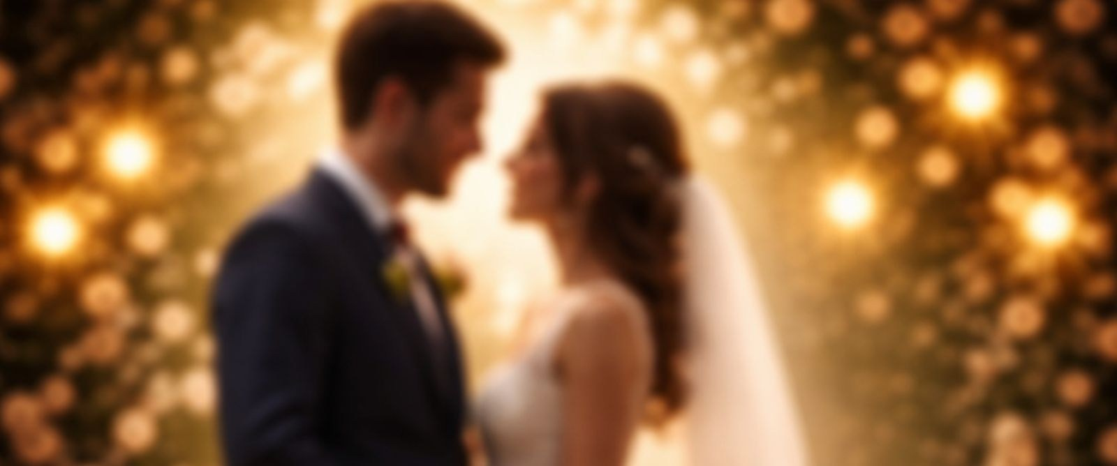 Ko saņem klienti pasūtot kāzu video?. Kāzu video un kāzu foto | BalticWedding - Ainārs Krauklis