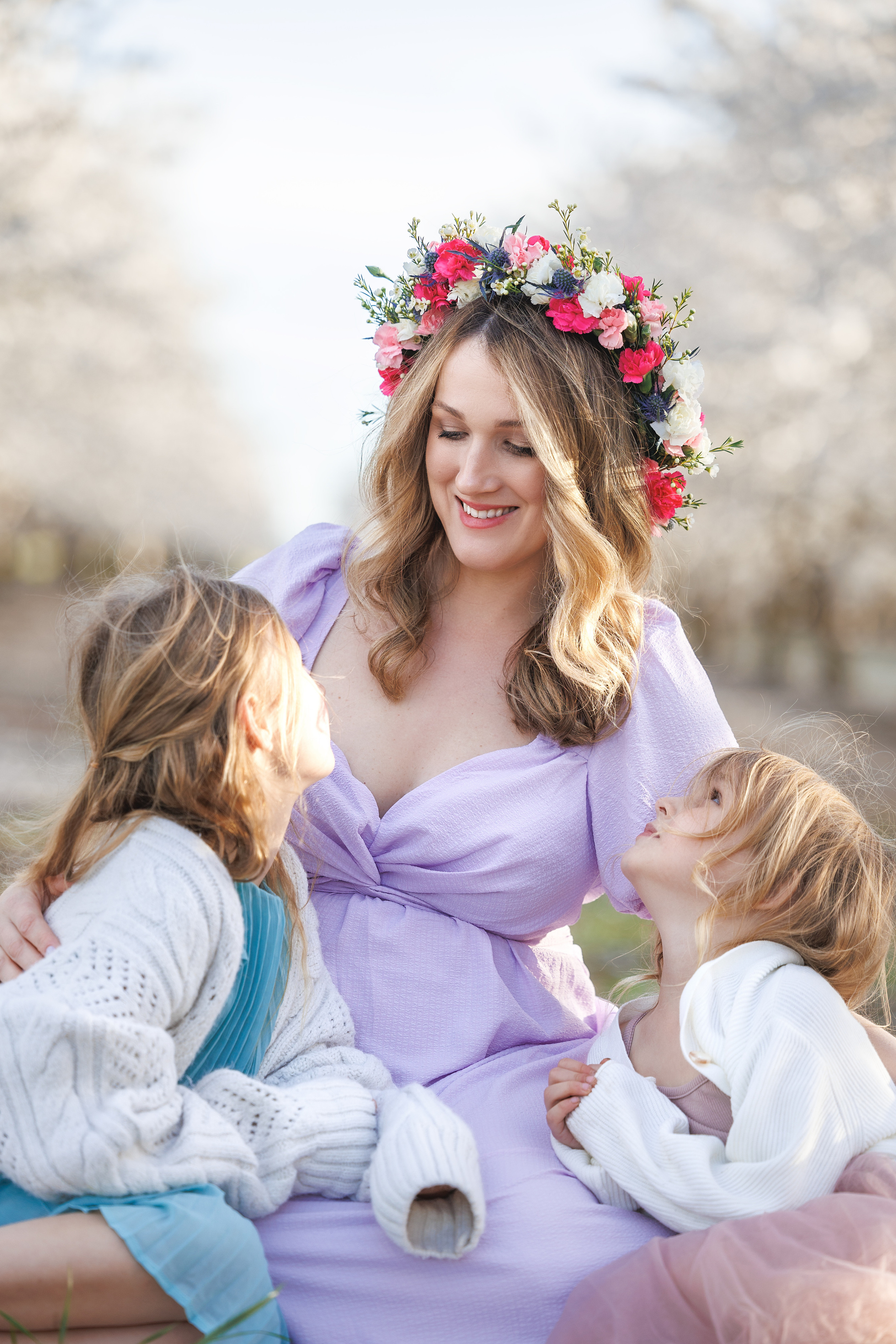 ArtFeather Photography. Sacramento, California