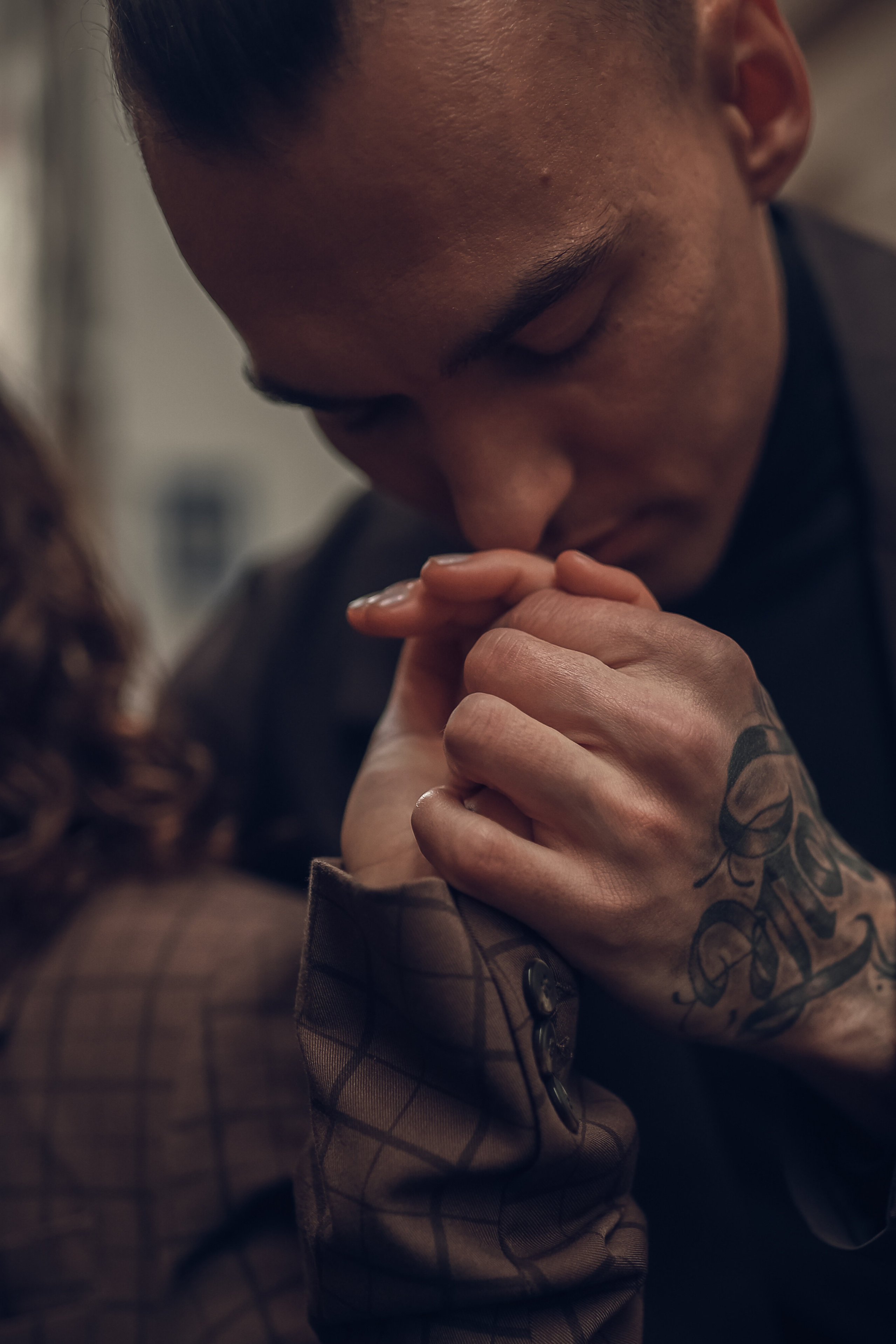 Preise. Family, Children and Portrait Photography in Austria