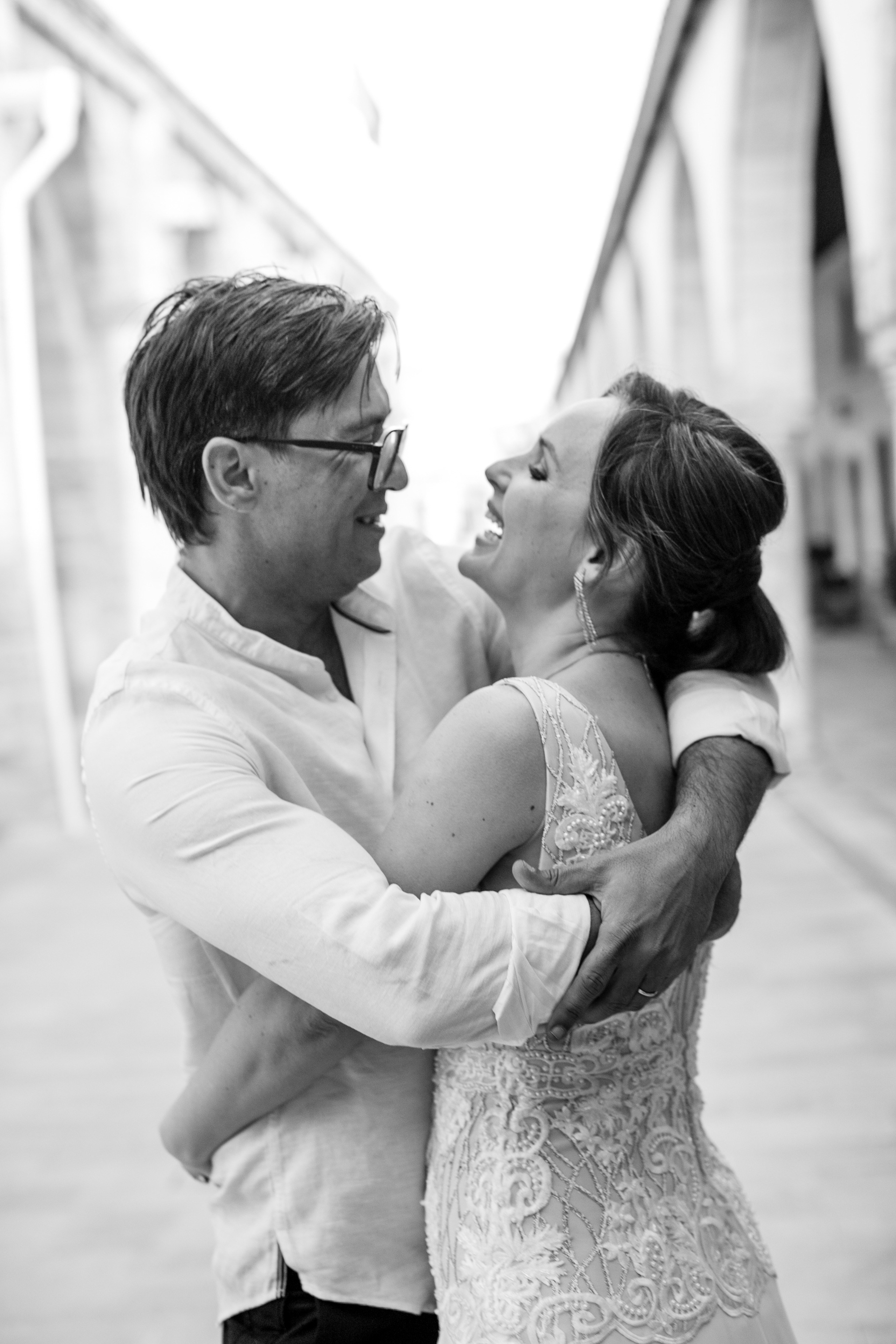 Cyprus Wedding & Family Photographer. Capturing cherished moments across the island: Larnaca, Limassol, Ayia Napa, Protaras, Paphos, Nicosia