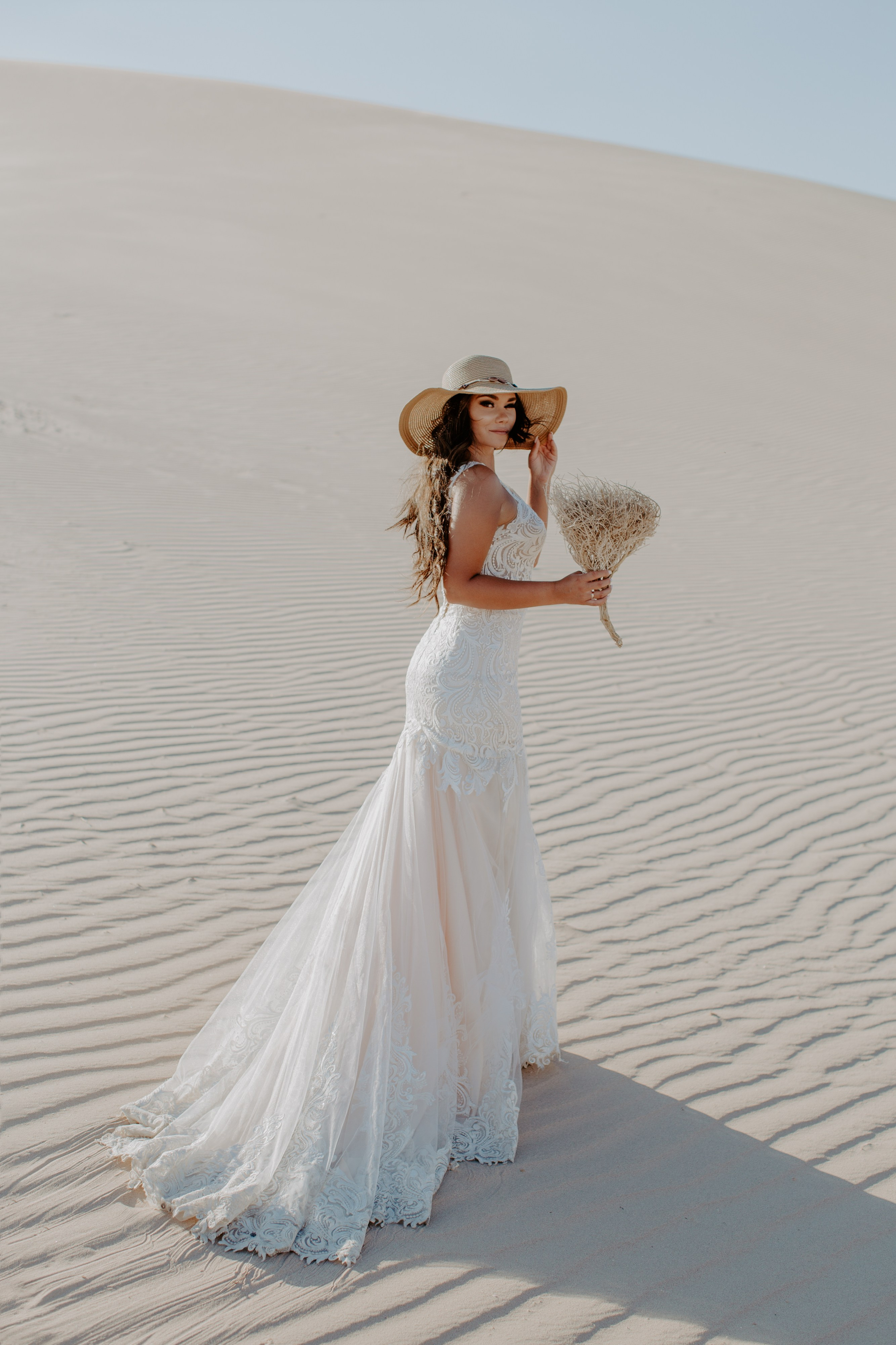Sharm el Sheikh Wedding Photographer. Свадебный фотограф в Шарм эль Шейх, в Египте