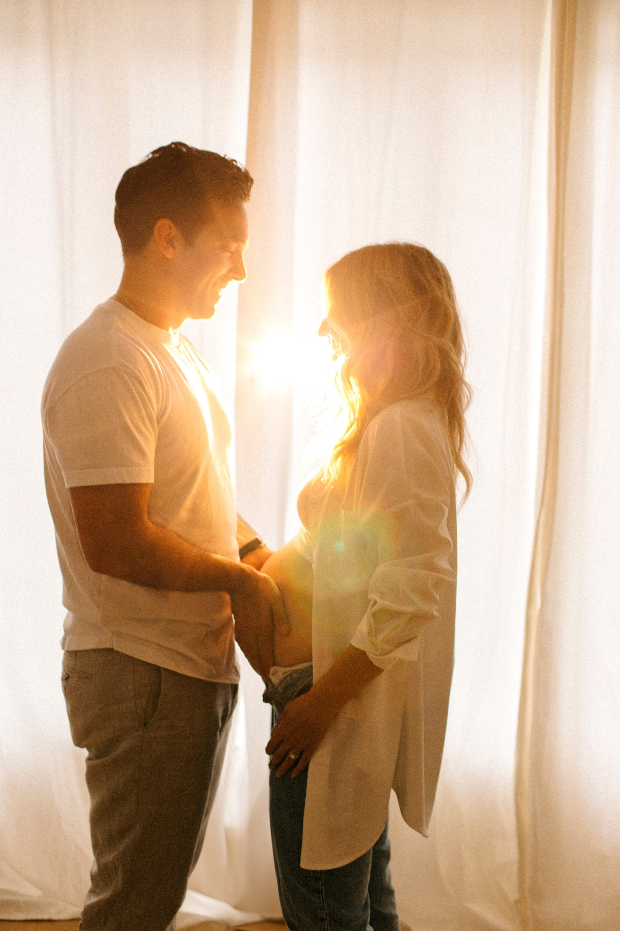 Pricing. Your photographer Alina Shi