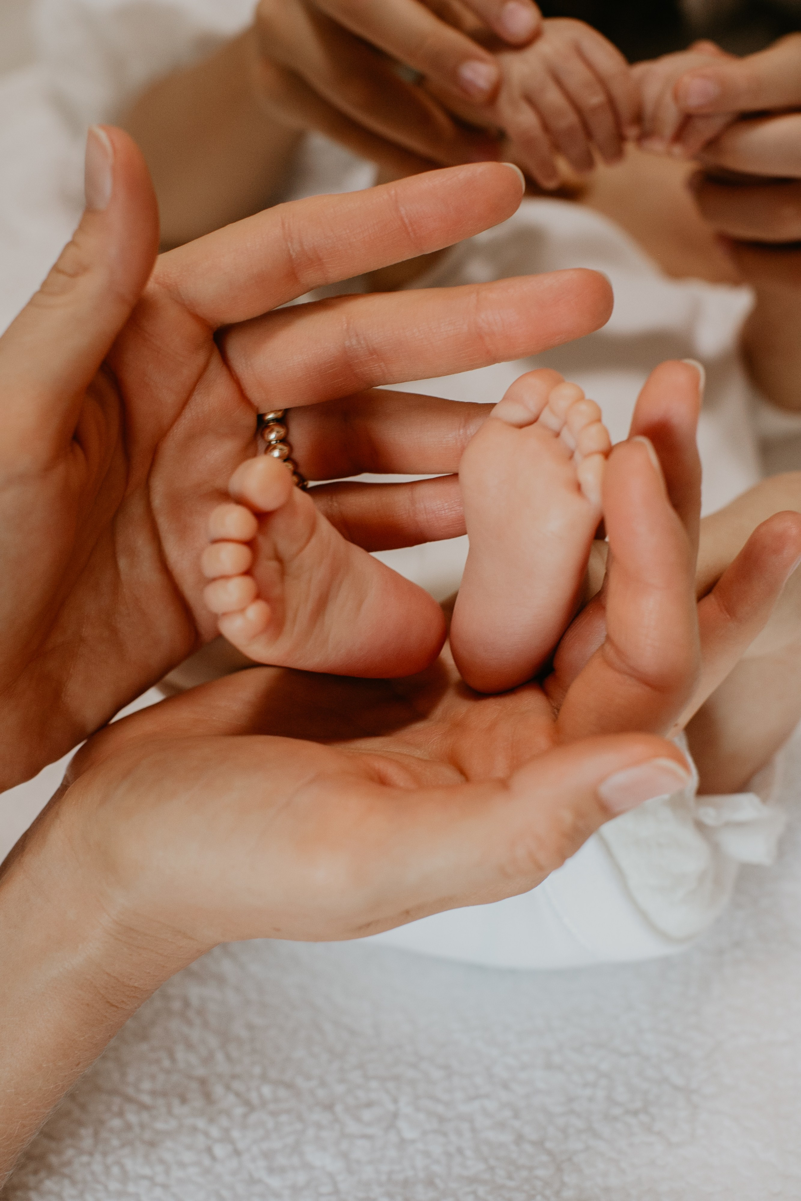 New born. Cyprus Wedding & Family Photographer. Capturing cherished moments across the island: Larnaca, Limassol, Ayia Napa, Protaras, Paphos, Nicosia