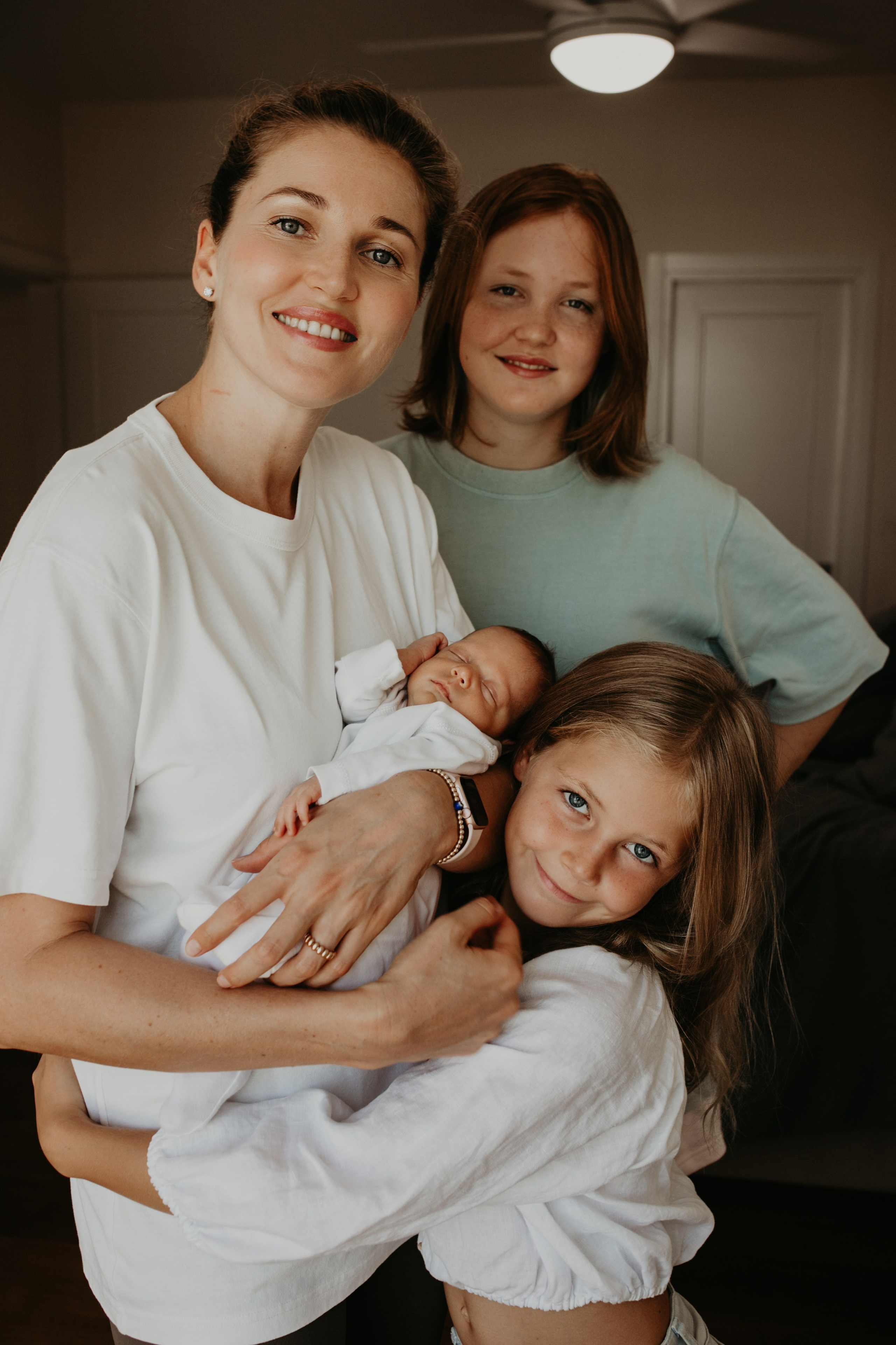 New born. Cyprus Wedding & Family Photographer. Capturing cherished moments across the island: Larnaca, Limassol, Ayia Napa, Protaras, Paphos, Nicosia