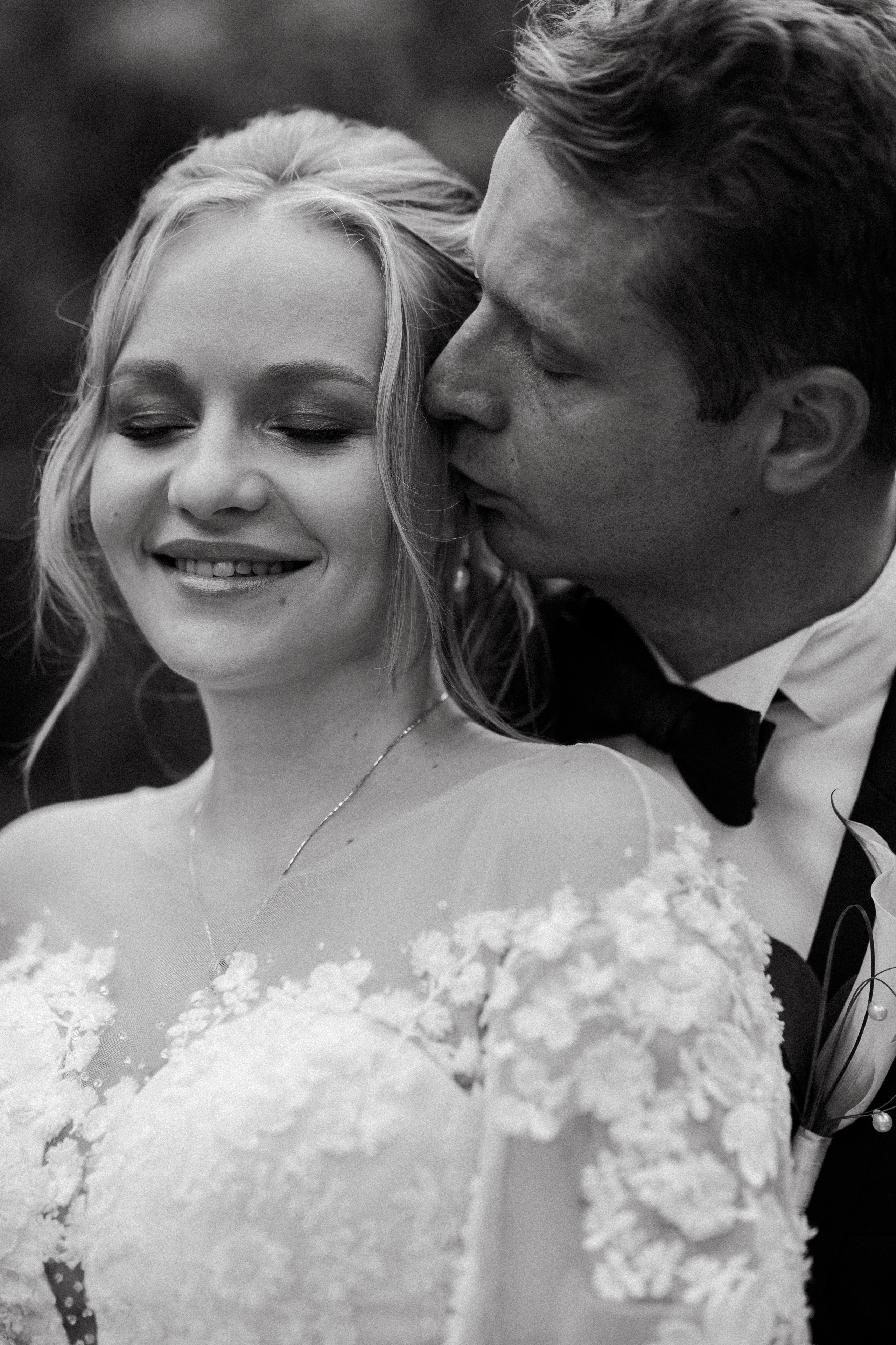 Photographer in Singapore Kate Bird